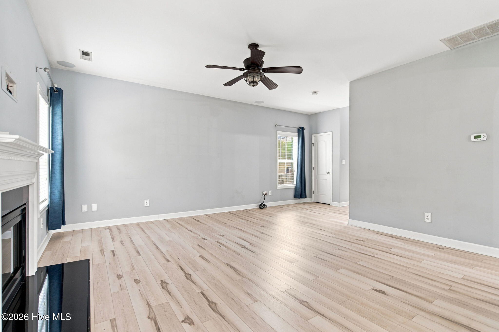 124 Katrina Street Property Photo 11