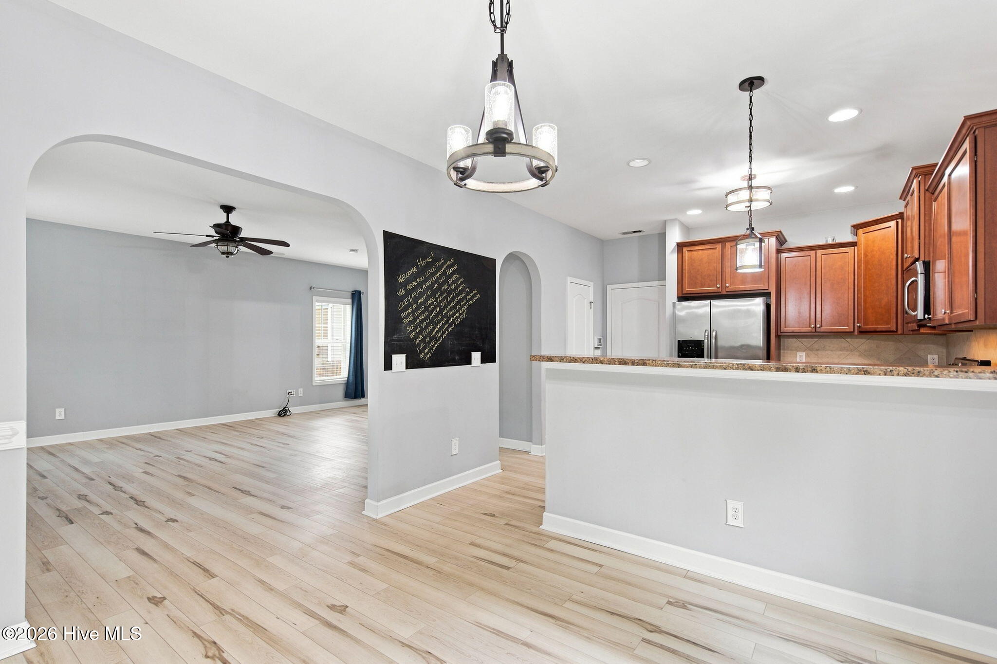 124 Katrina Street Property Photo 13