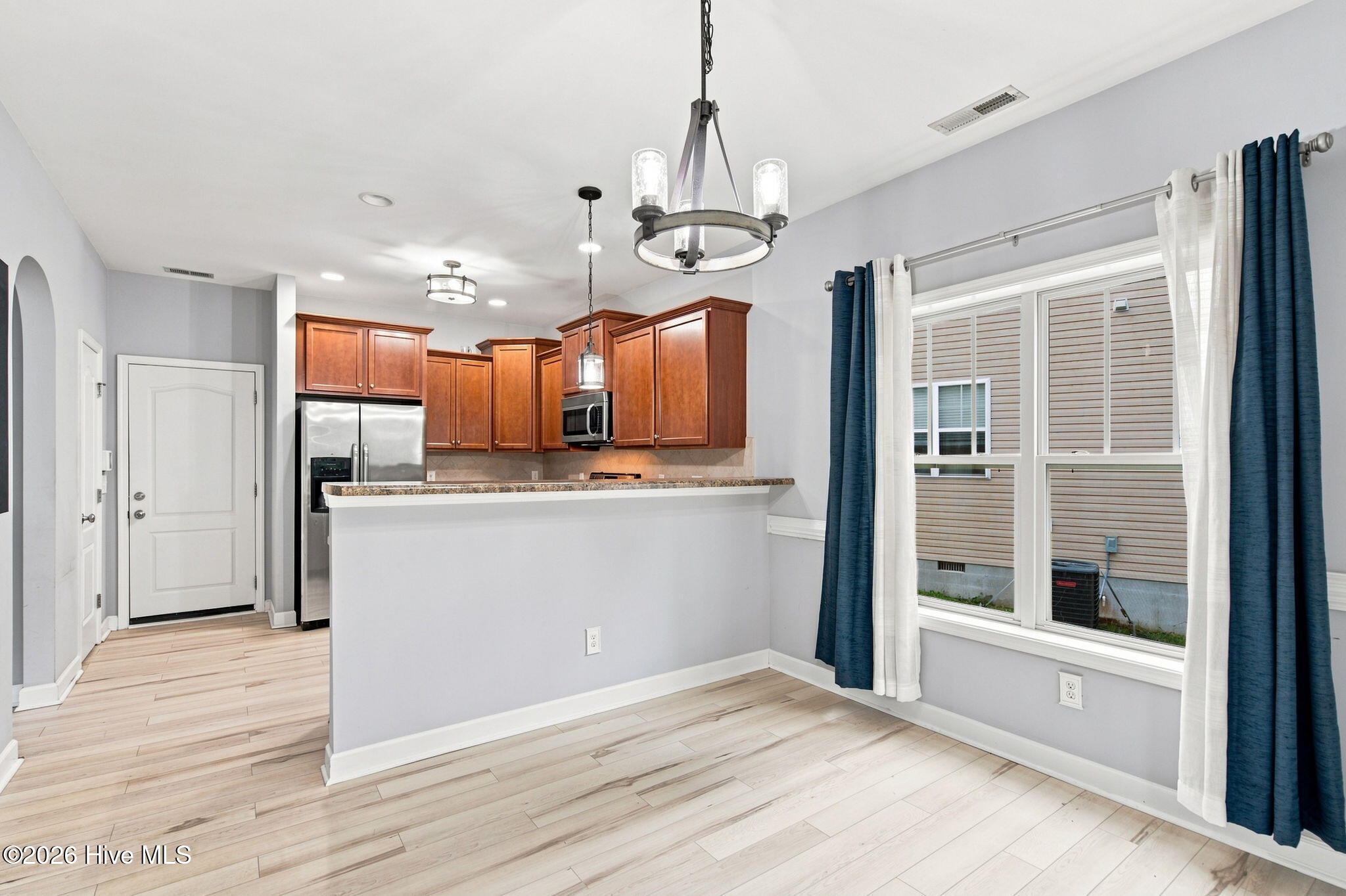 124 Katrina Street Property Photo 14