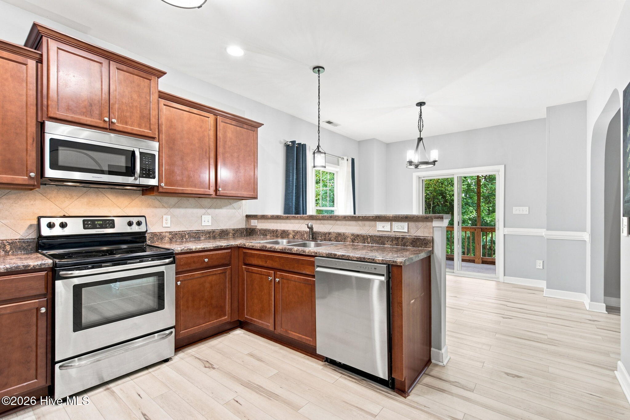 124 Katrina Street Property Photo 16