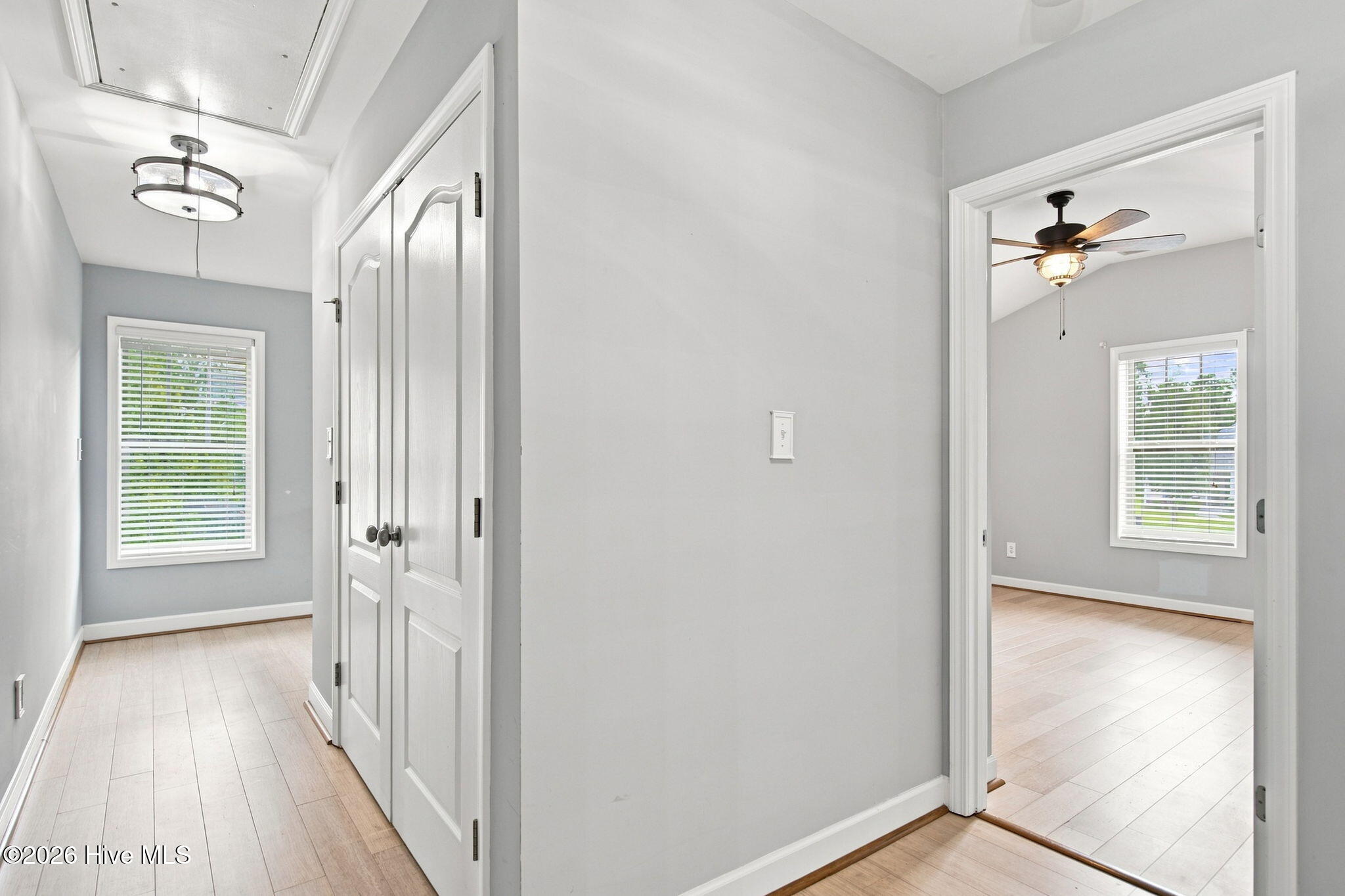 124 Katrina Street Property Photo 19