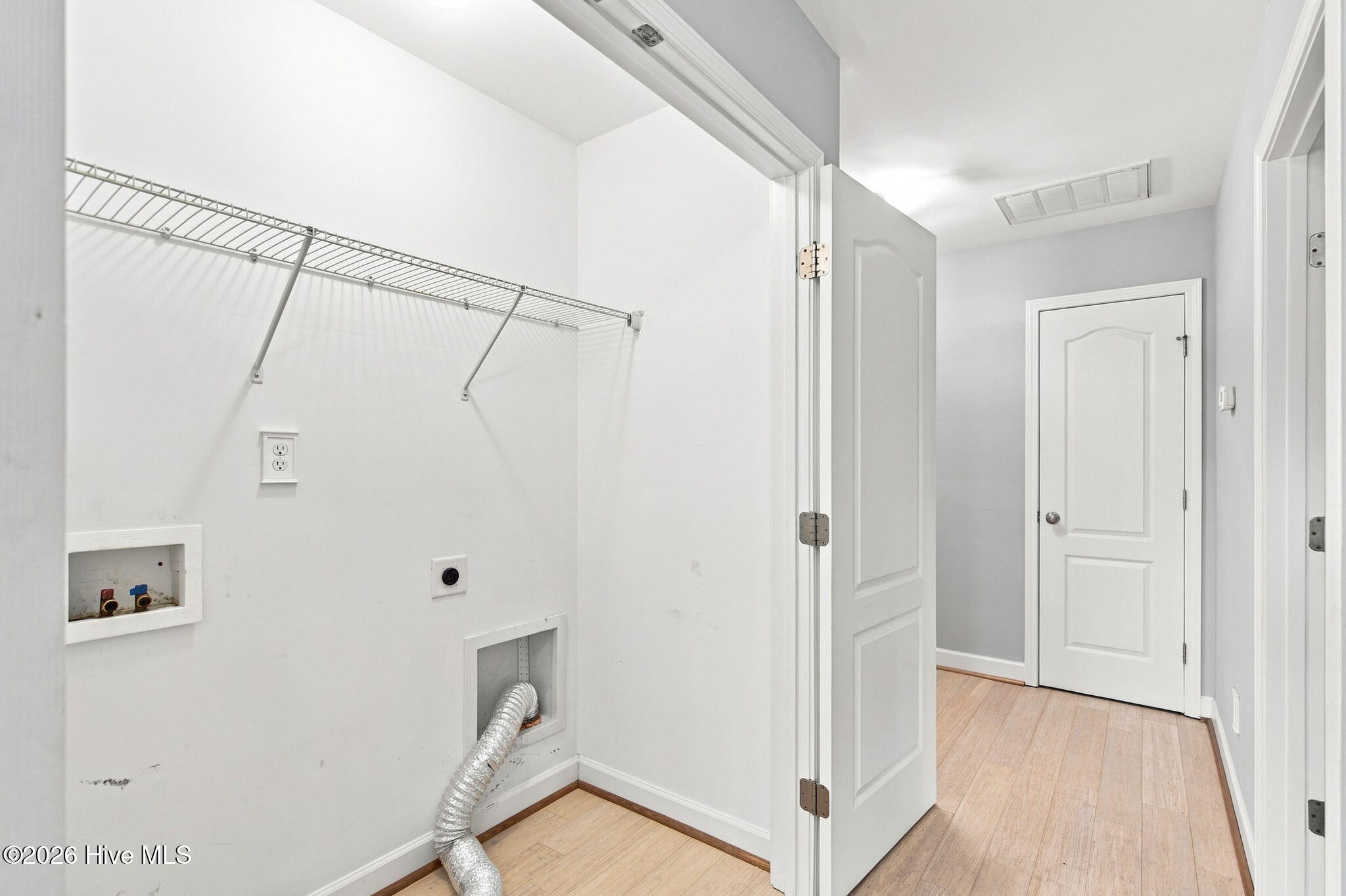 124 Katrina Street Property Photo 20