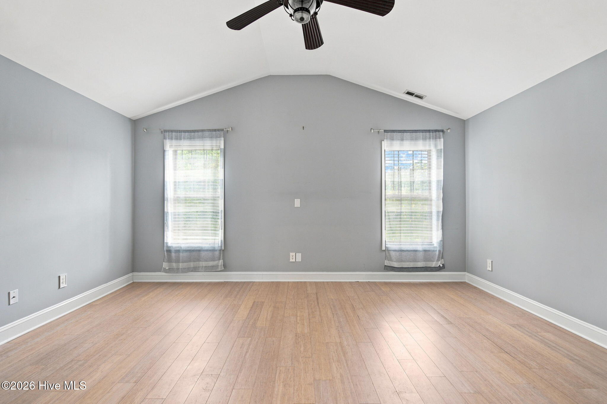 124 Katrina Street Property Photo 21