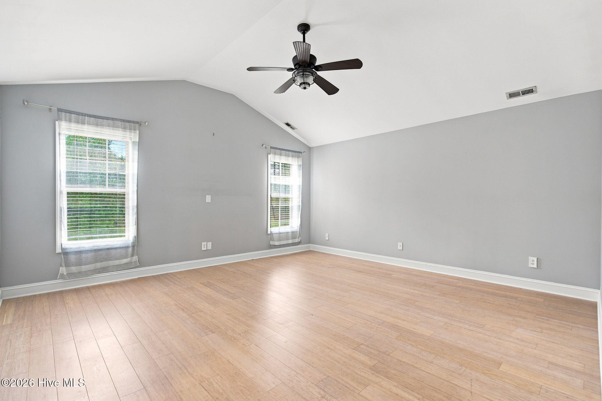124 Katrina Street Property Photo 22