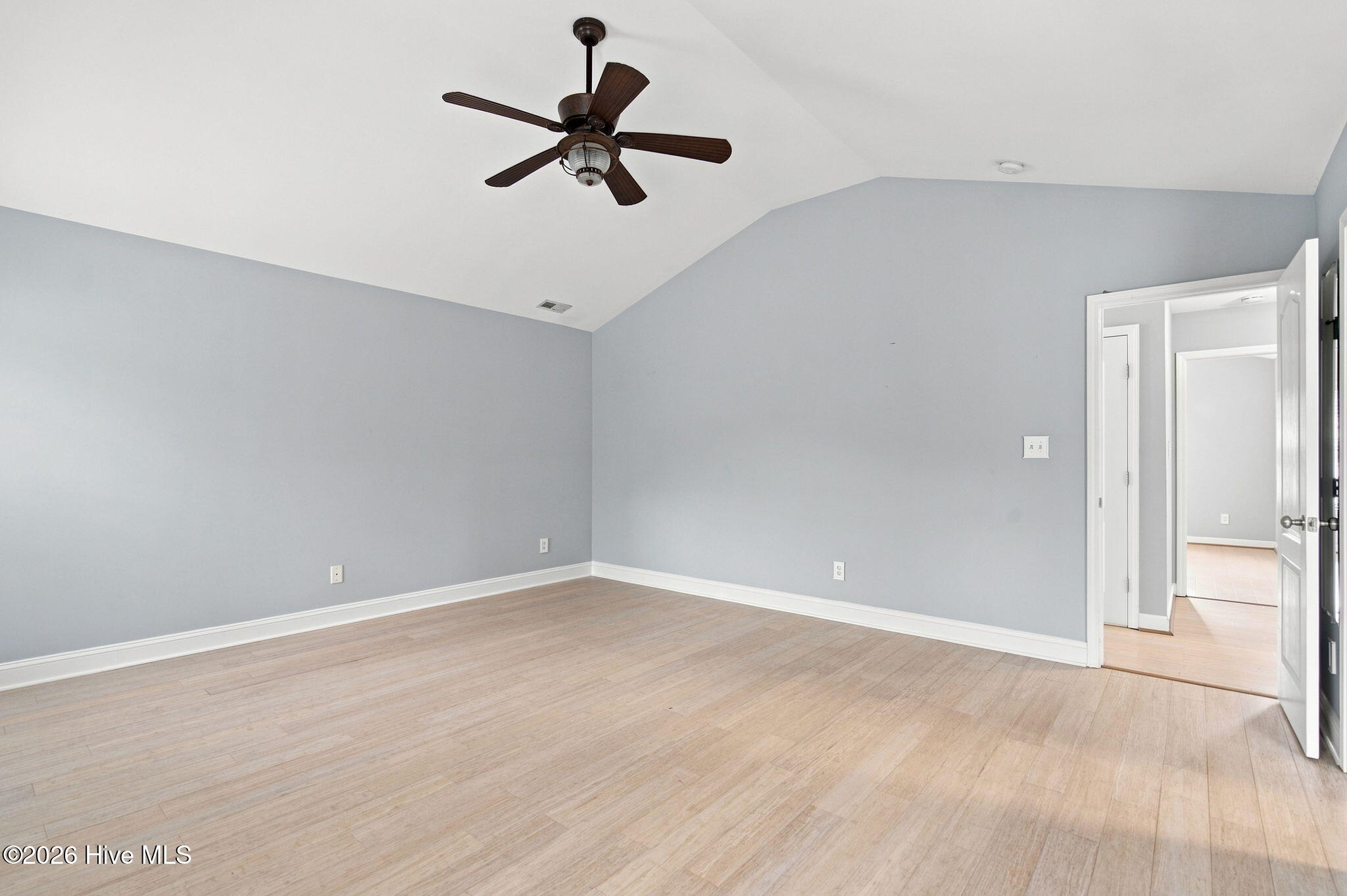 124 Katrina Street Property Photo 23
