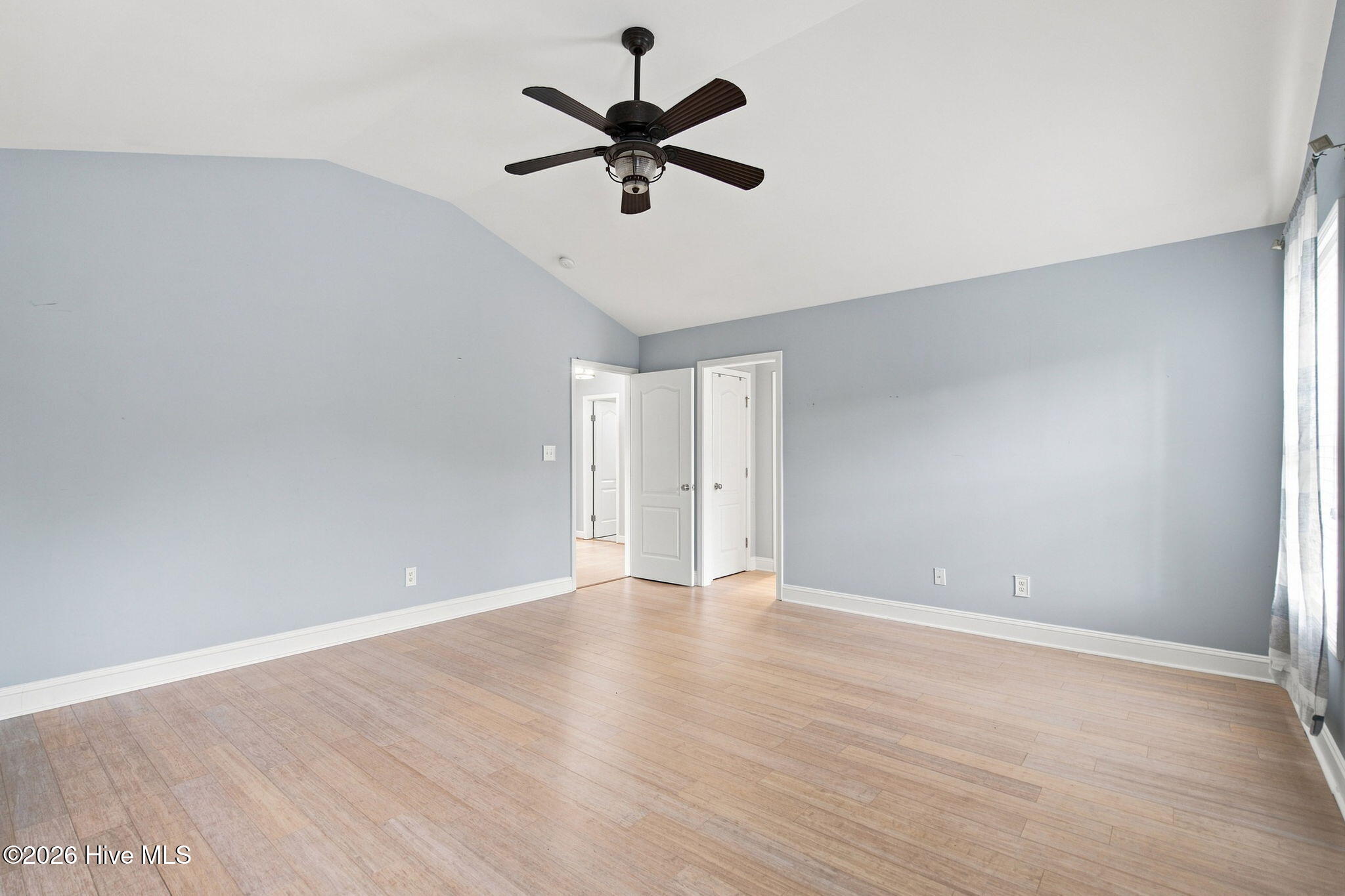 124 Katrina Street Property Photo 24