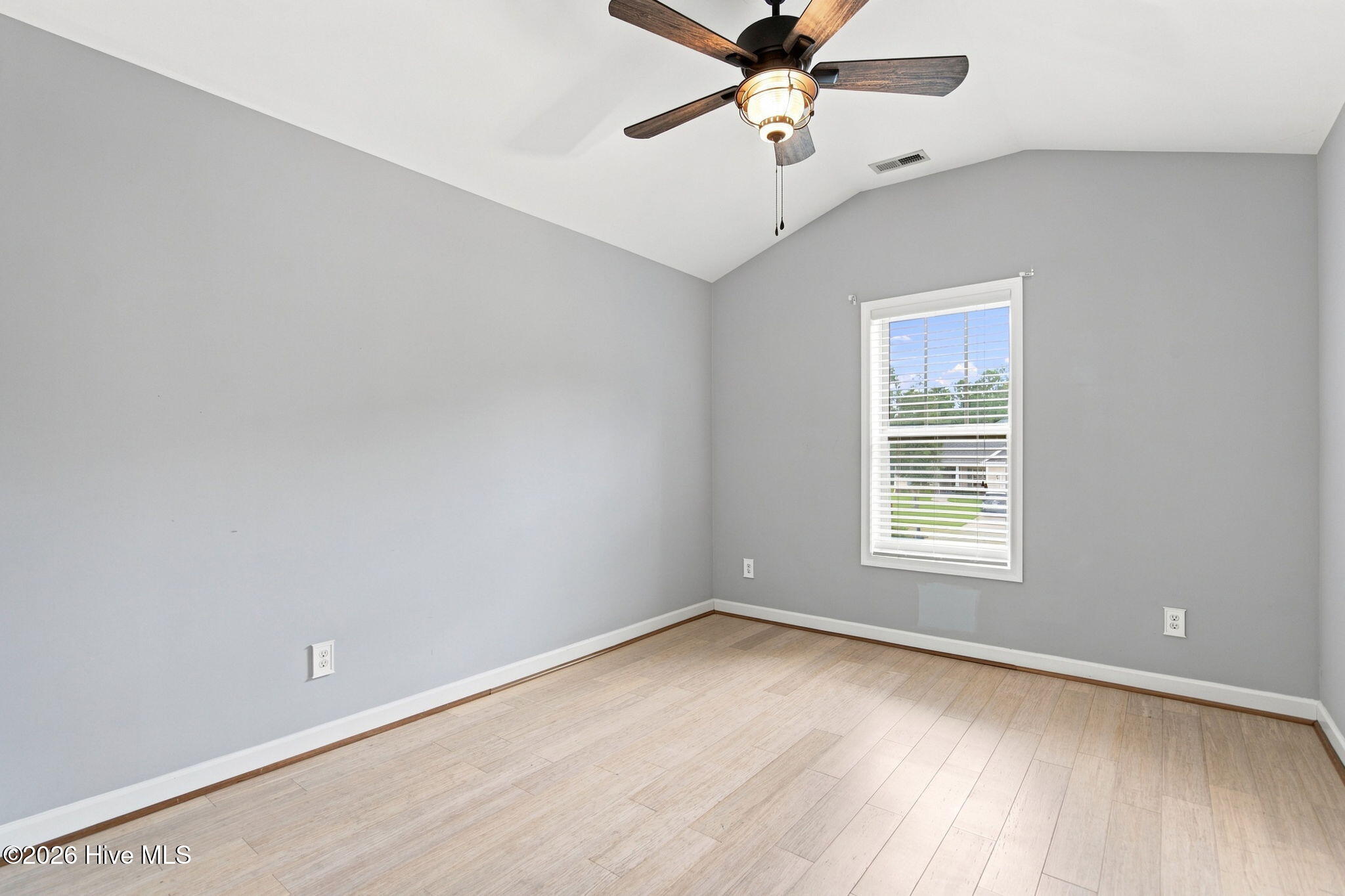 124 Katrina Street Property Photo 28