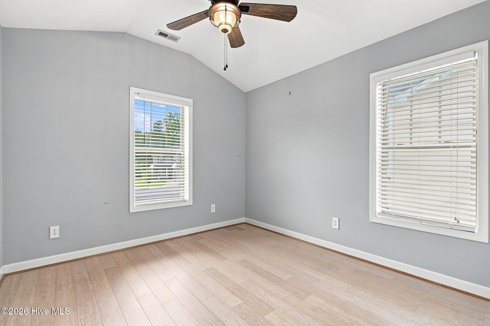 124 Katrina Street Property Photo 30