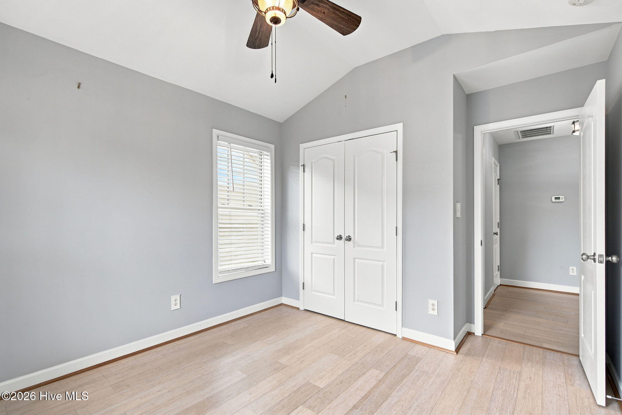 124 Katrina Street Property Photo 31