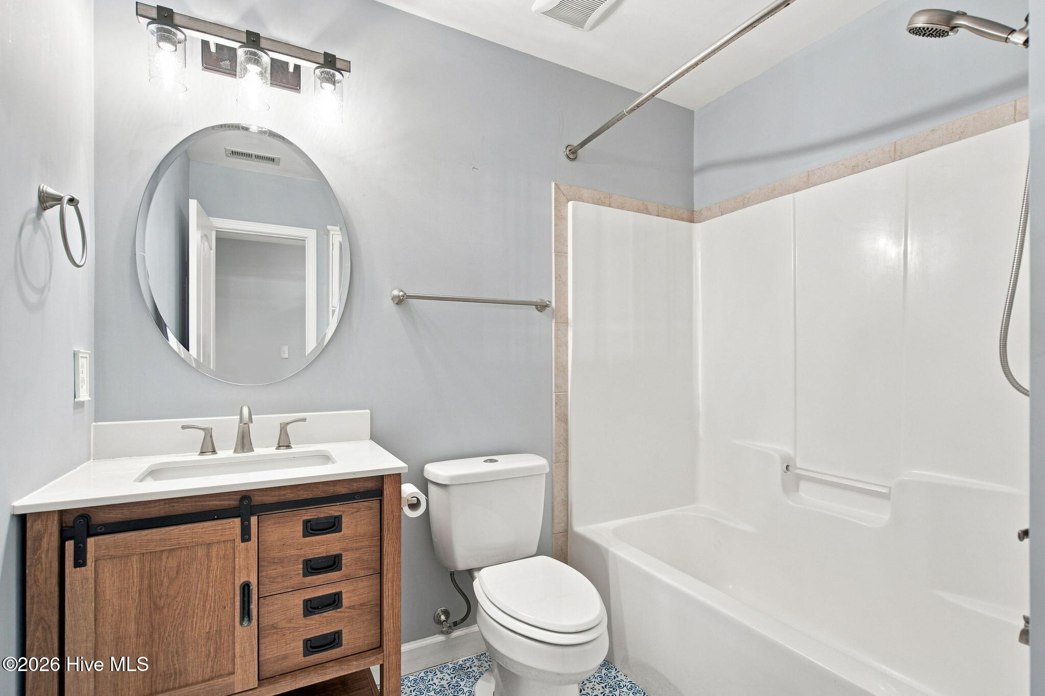 124 Katrina Street Property Photo 32