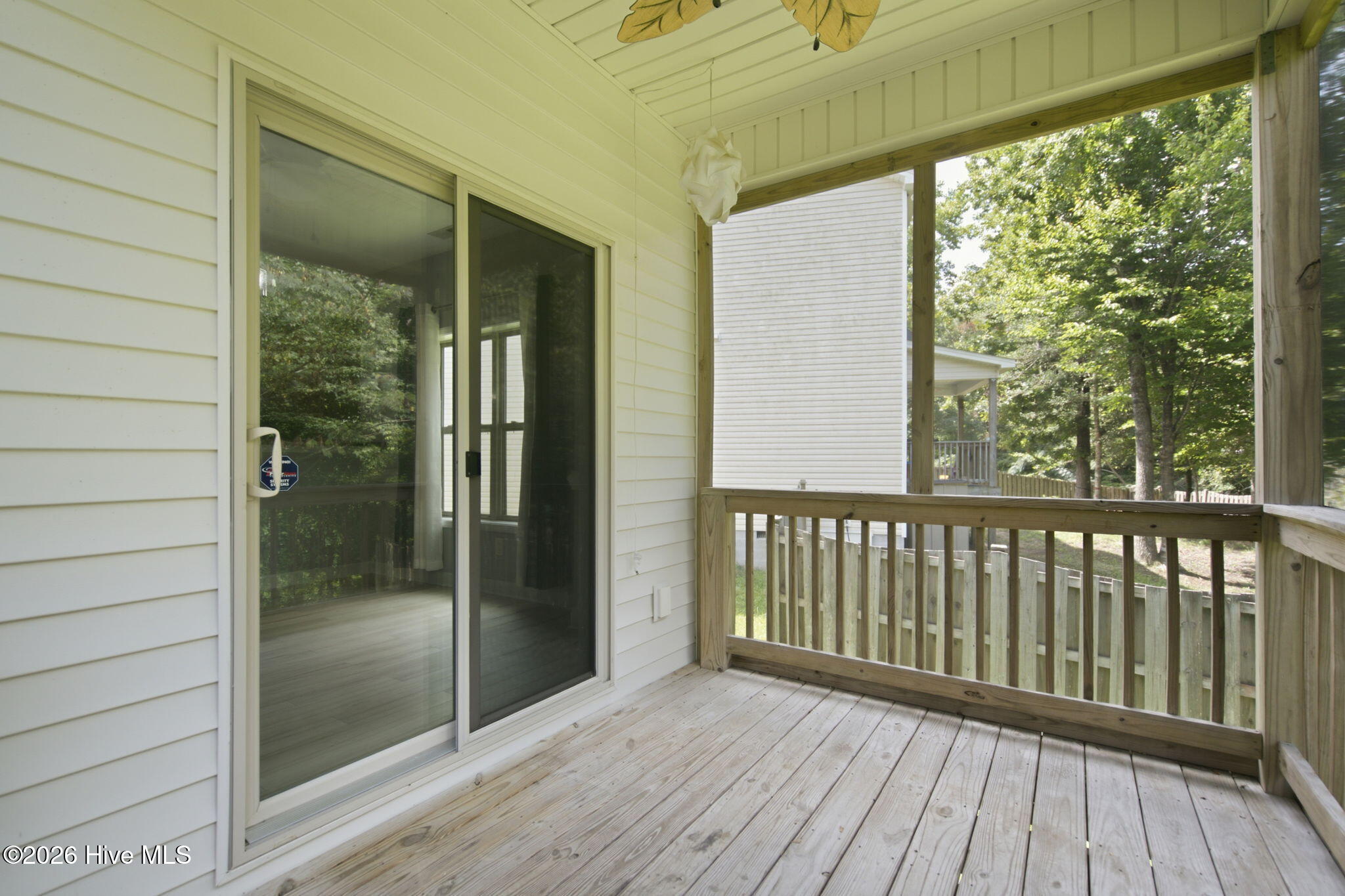 124 Katrina Street Property Photo 33