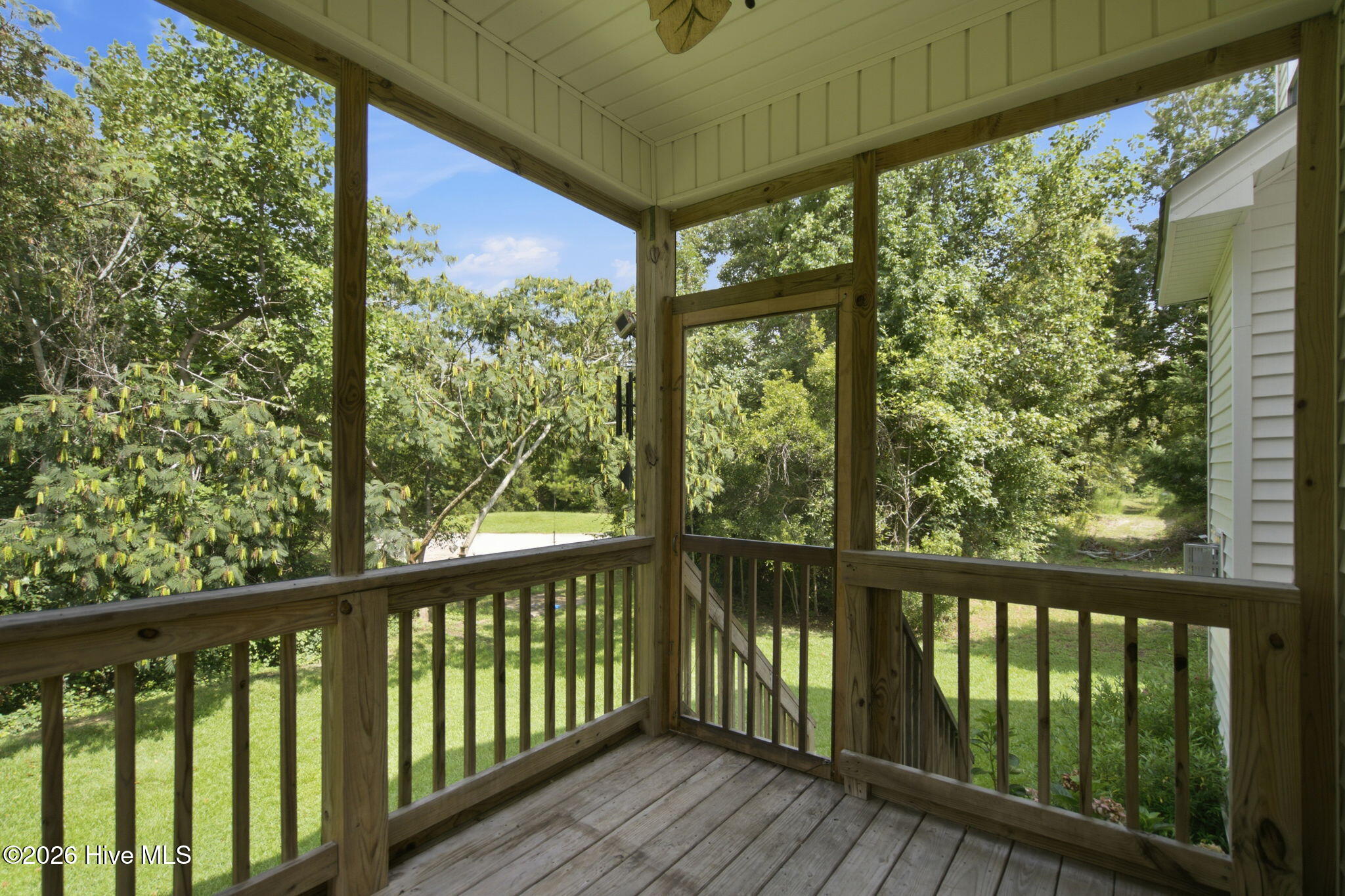 124 Katrina Street Property Photo 34