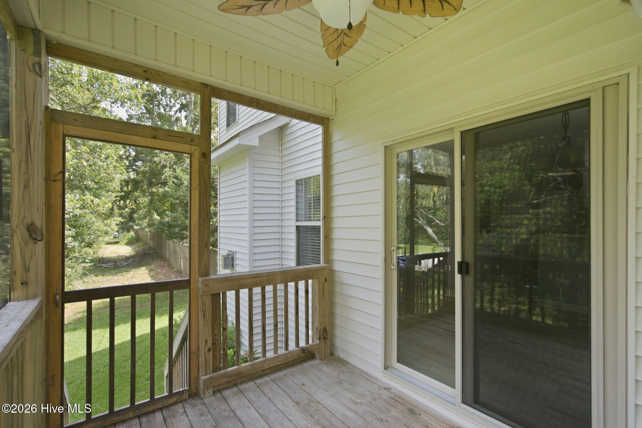 124 Katrina Street Property Photo 35