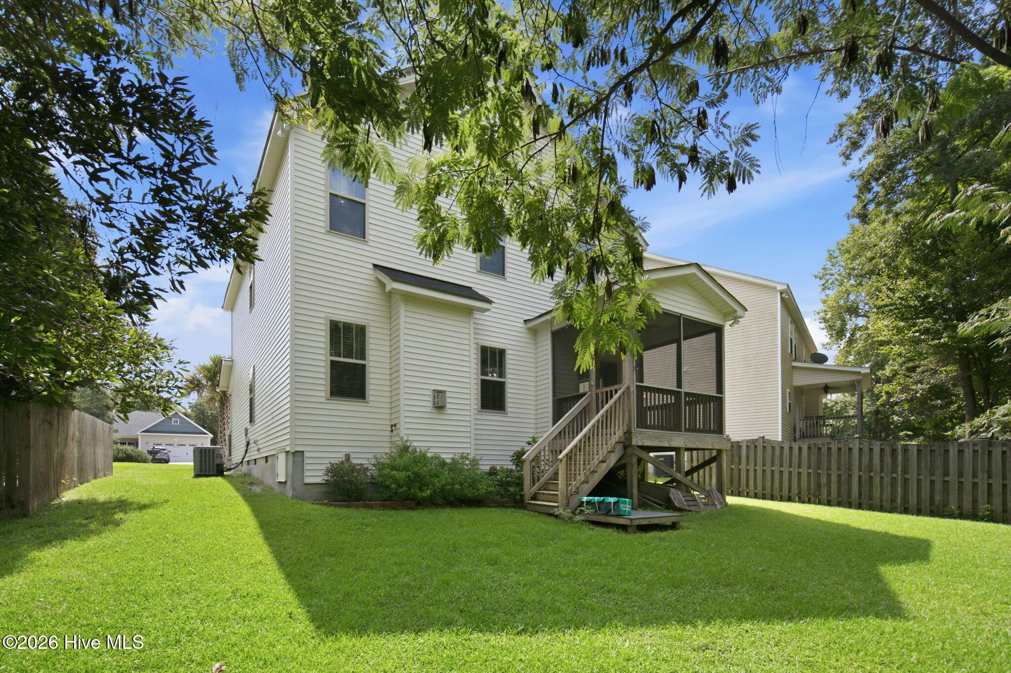 124 Katrina Street Property Photo 36