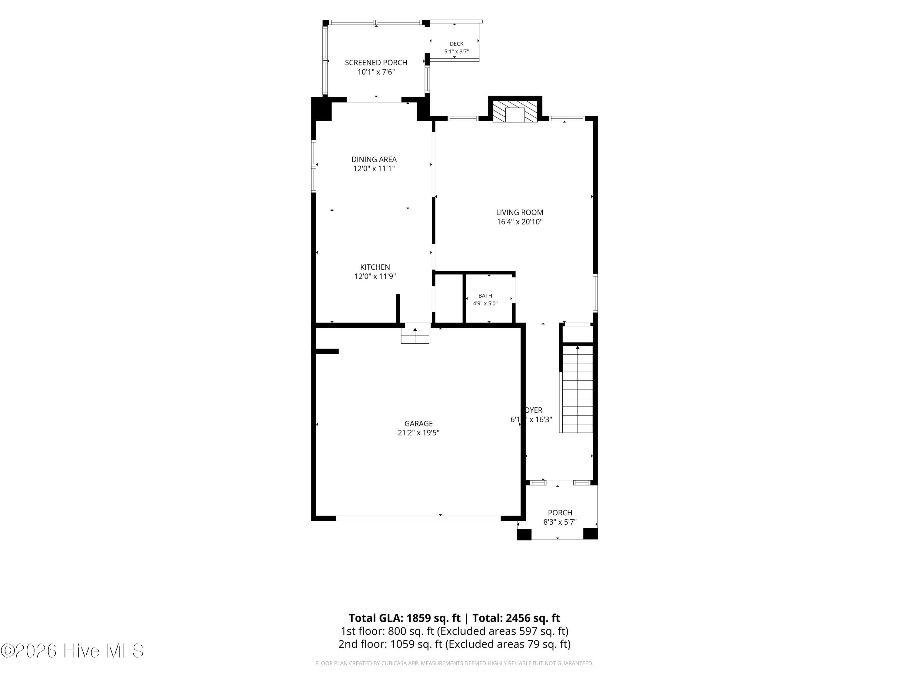124 Katrina Street Property Photo 48