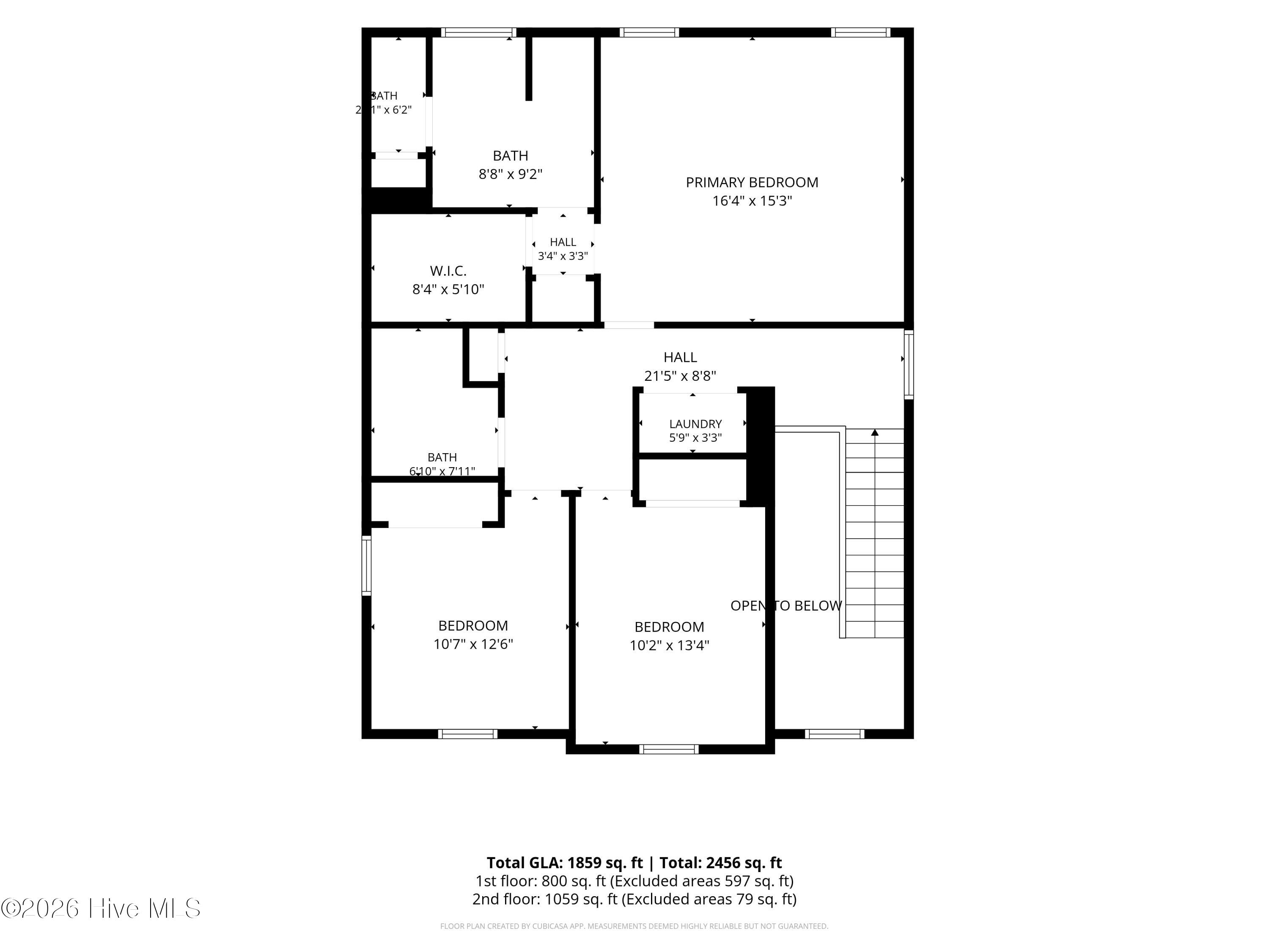 124 Katrina Street Property Photo 49