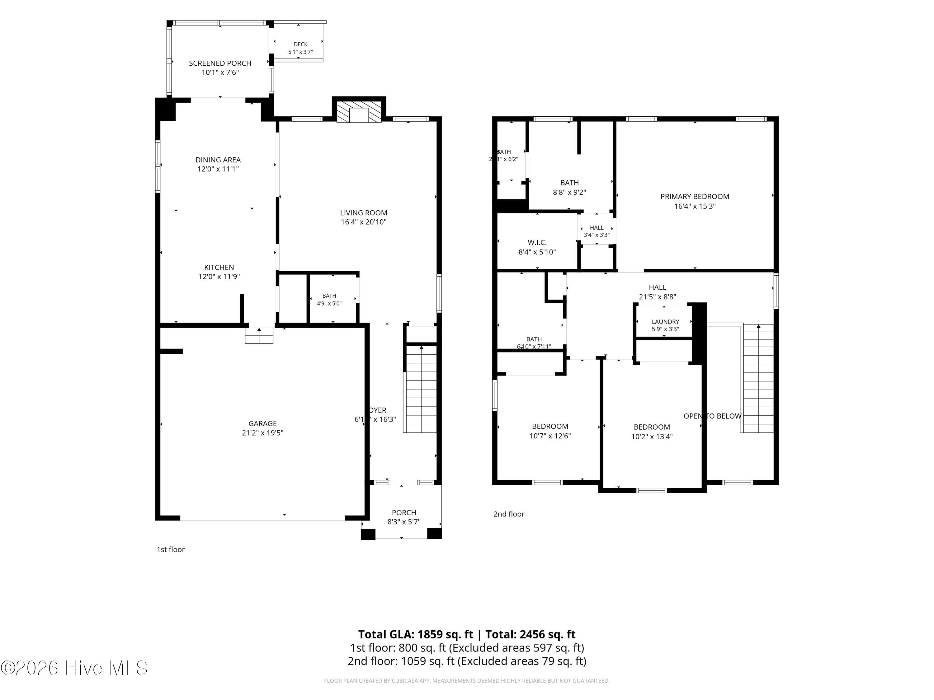 124 Katrina Street Property Photo 50