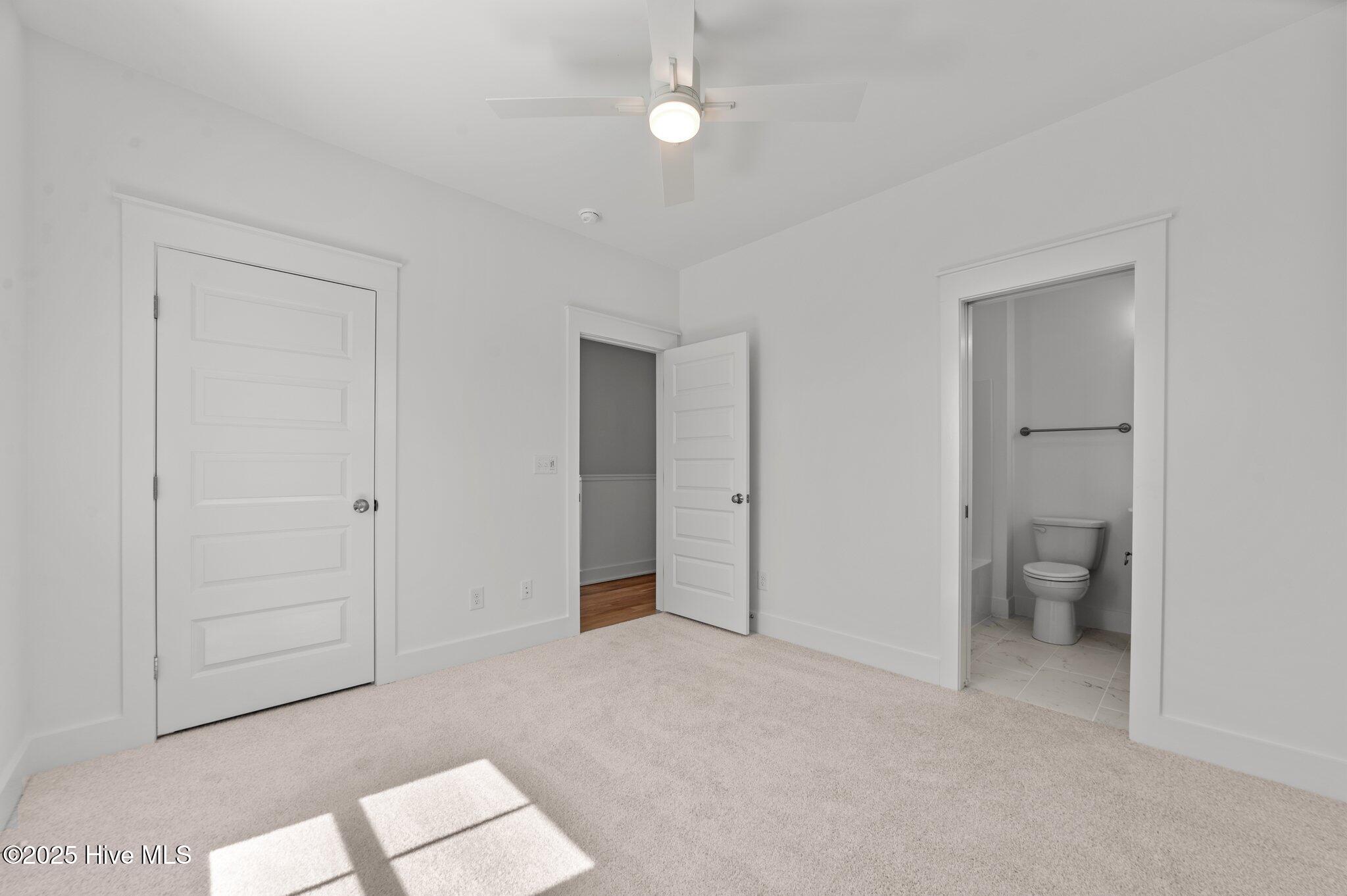 100 Wiley Street Property Photo 25