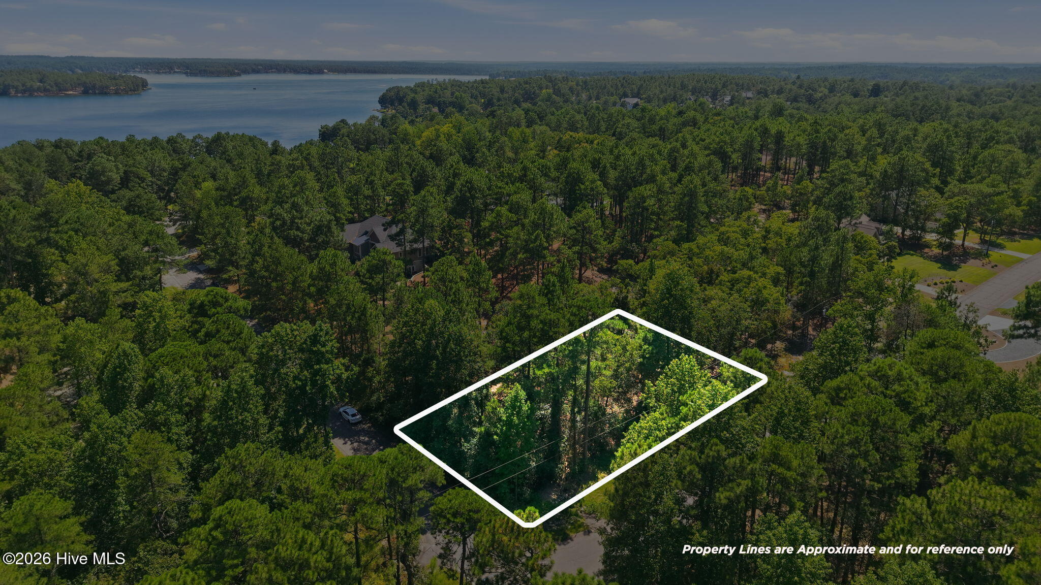 112 5421 Ritter Drive Property Photo 3