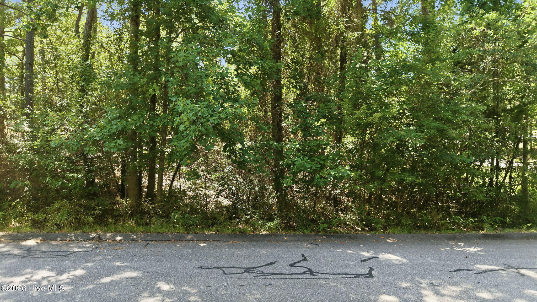 112 5421 Ritter Drive Property Photo 4