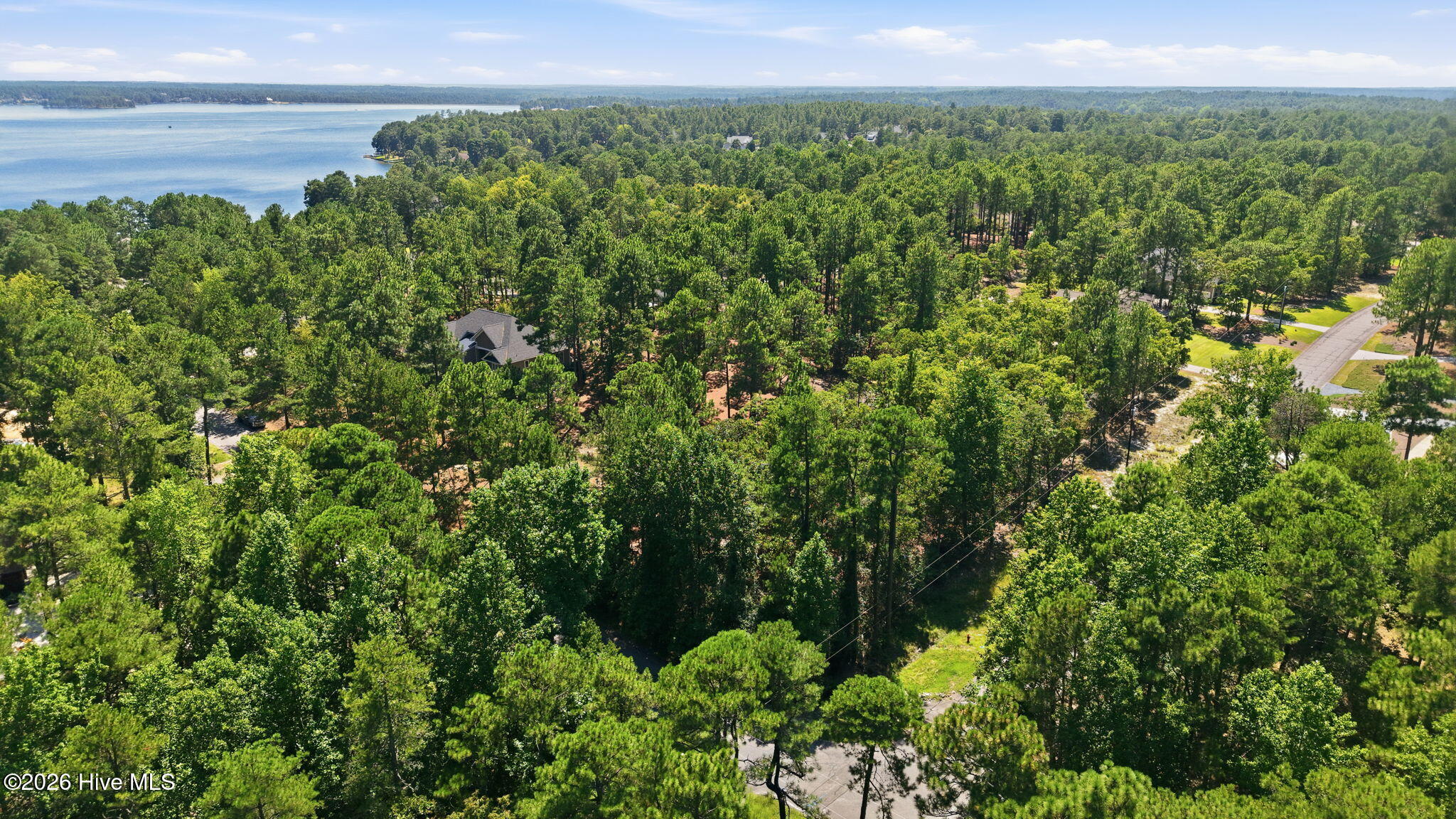 112 5421 Ritter Drive Property Photo 5