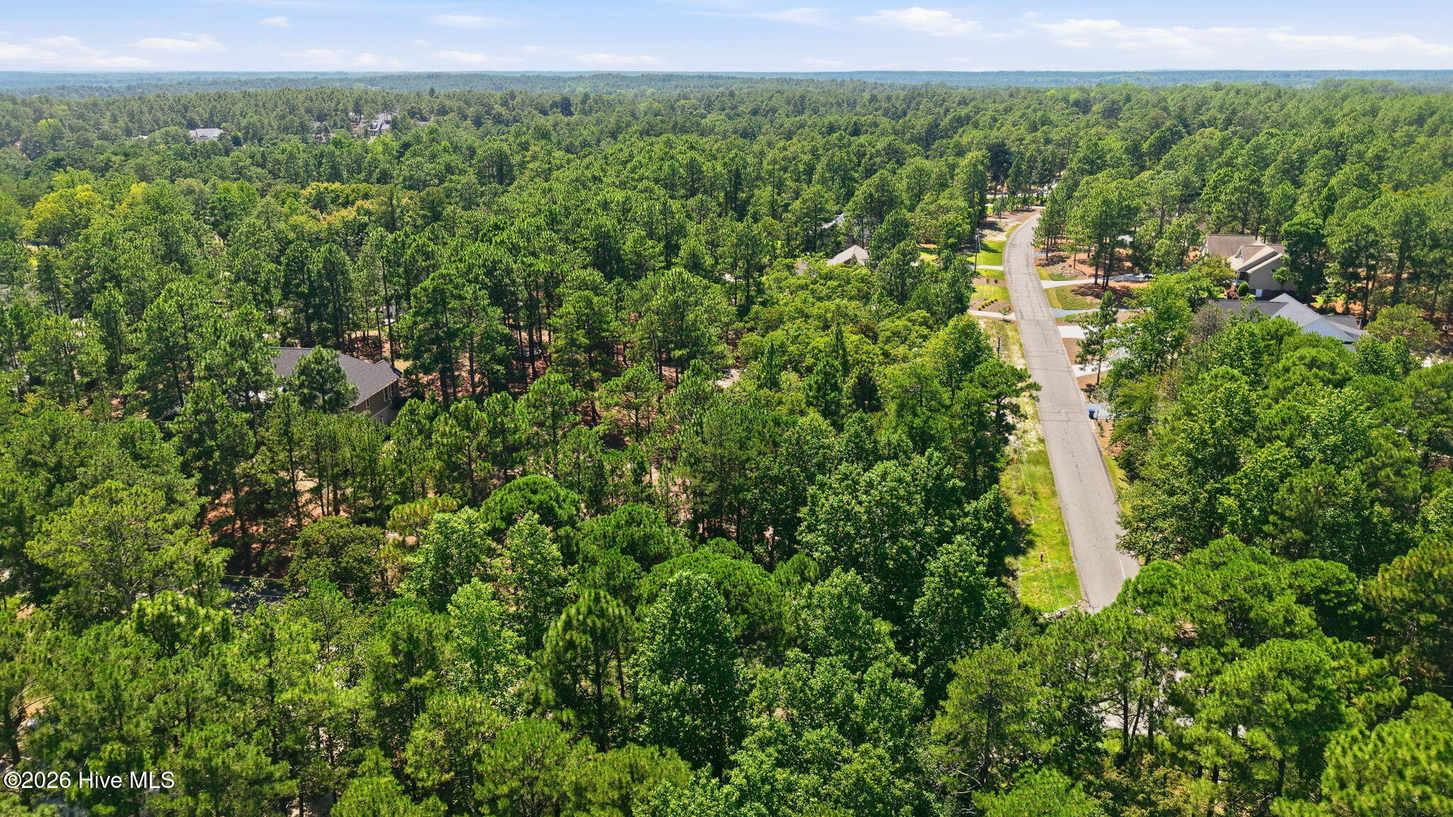 112 5421 Ritter Drive Property Photo 6