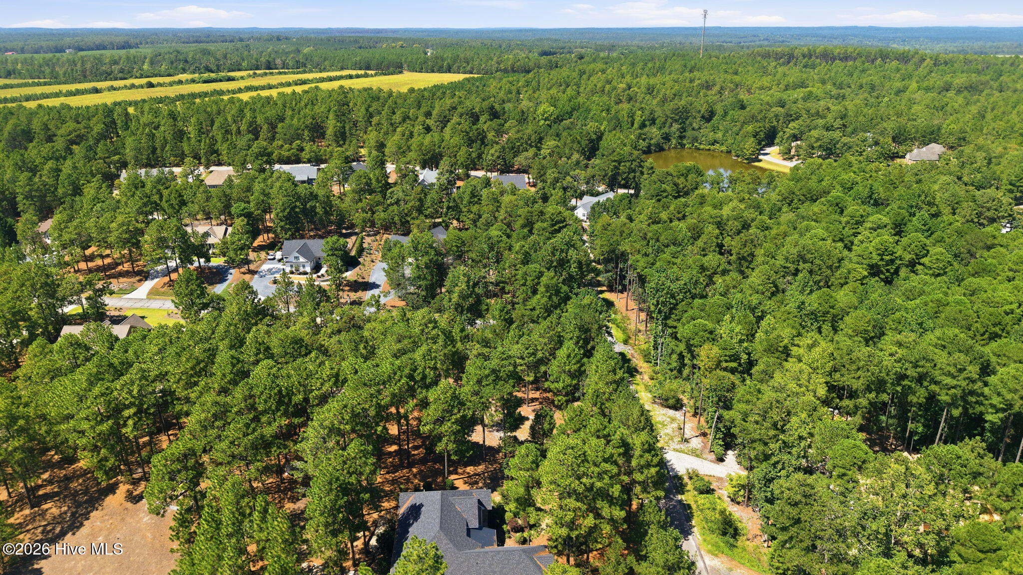 112 5421 Ritter Drive Property Photo 9