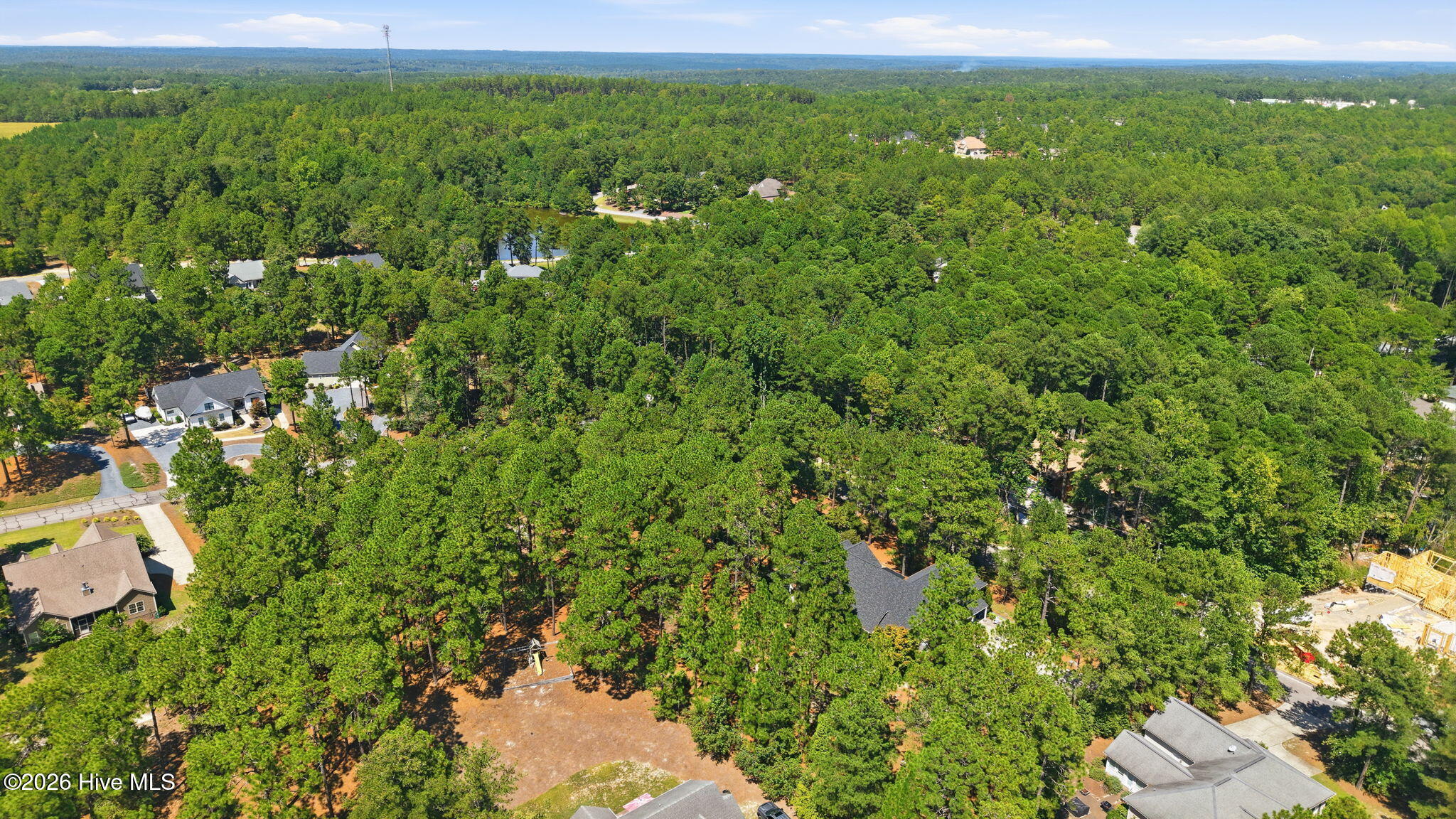 112 5421 Ritter Drive Property Photo 10