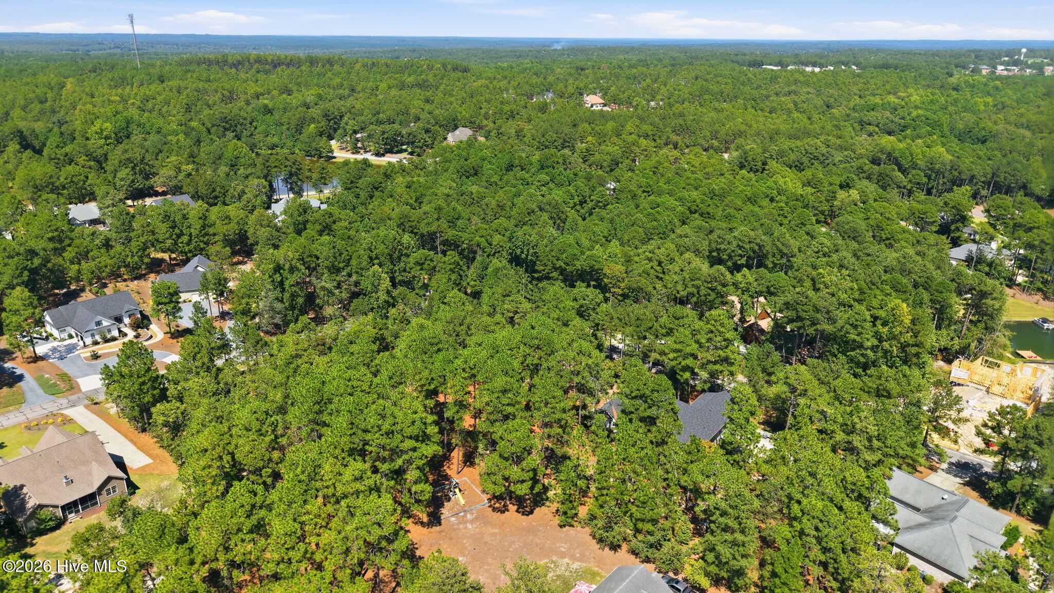 112 5421 Ritter Drive Property Photo 11