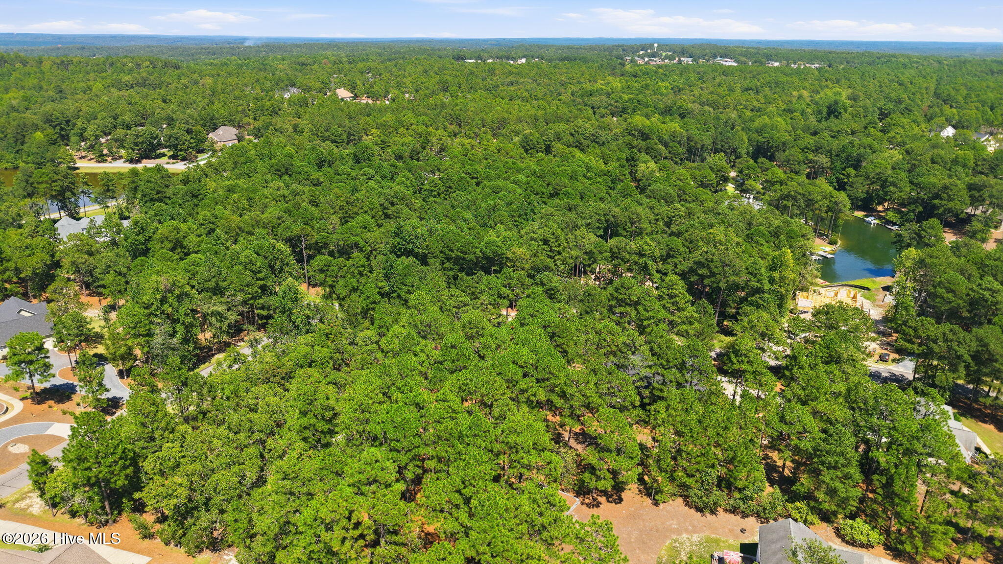 112 5421 Ritter Drive Property Photo 12