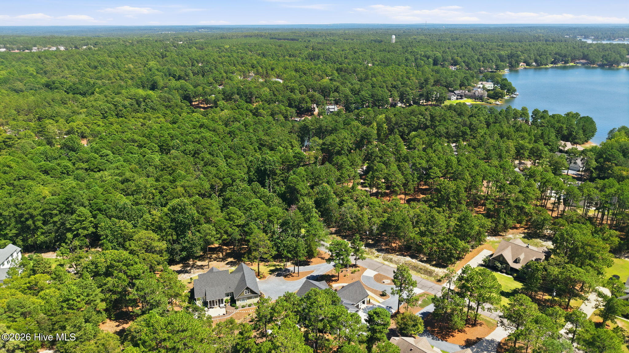 112 5421 Ritter Drive Property Photo 14