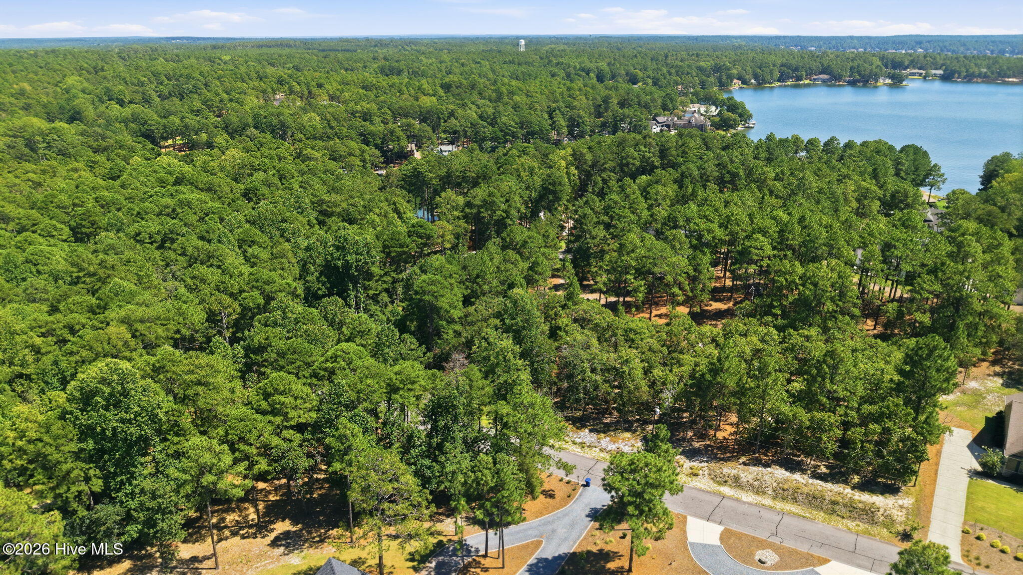 112 5421 Ritter Drive Property Photo 15