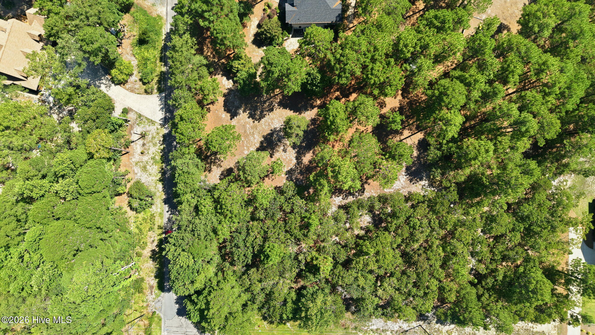 112 5421 Ritter Drive Property Photo 16