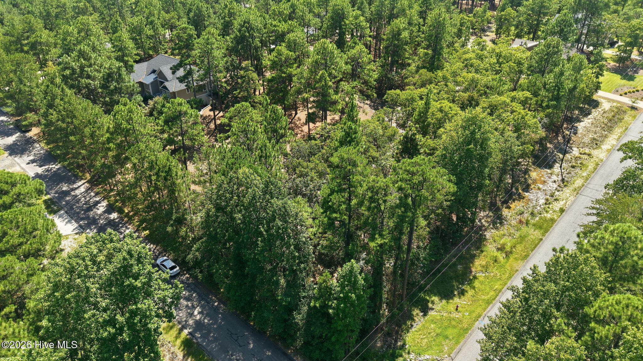 112 5421 Ritter Drive Property Photo 17