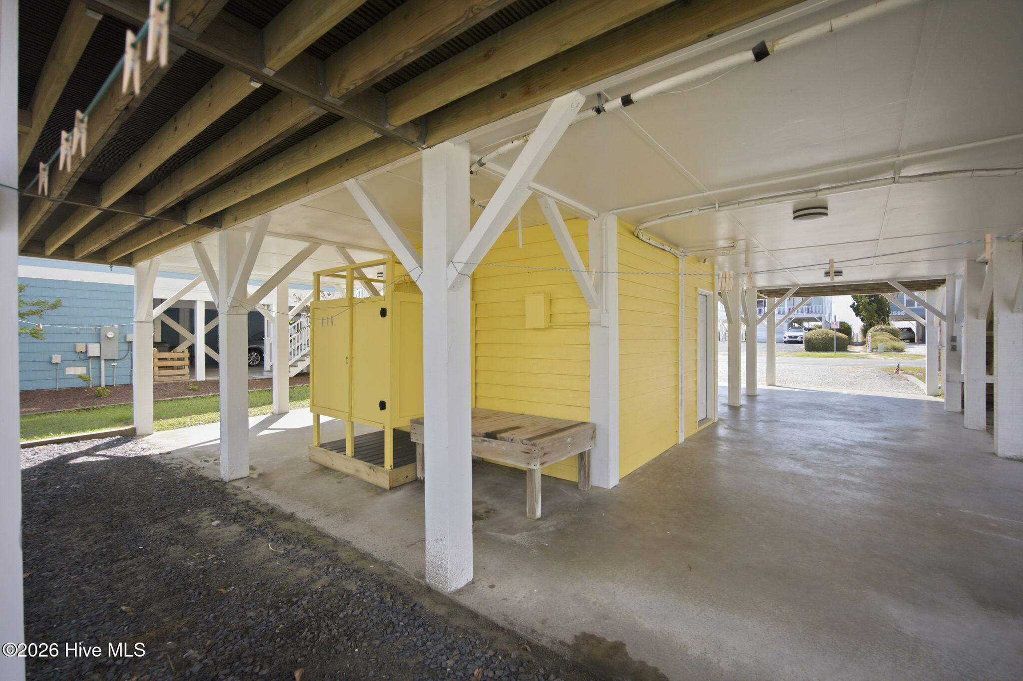 1601 E Main Street Property Photo 40