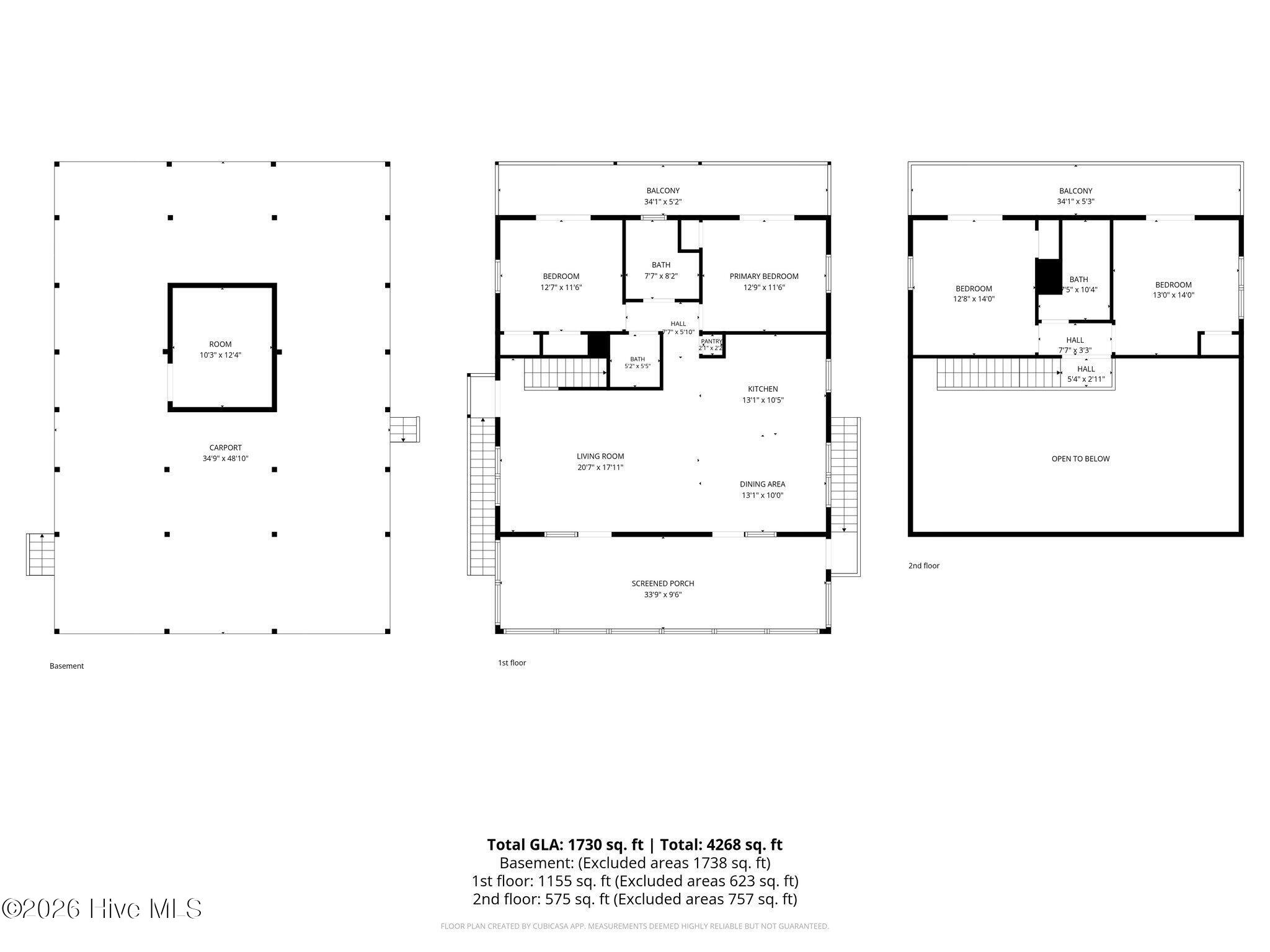 1601 E Main Street Property Photo 49