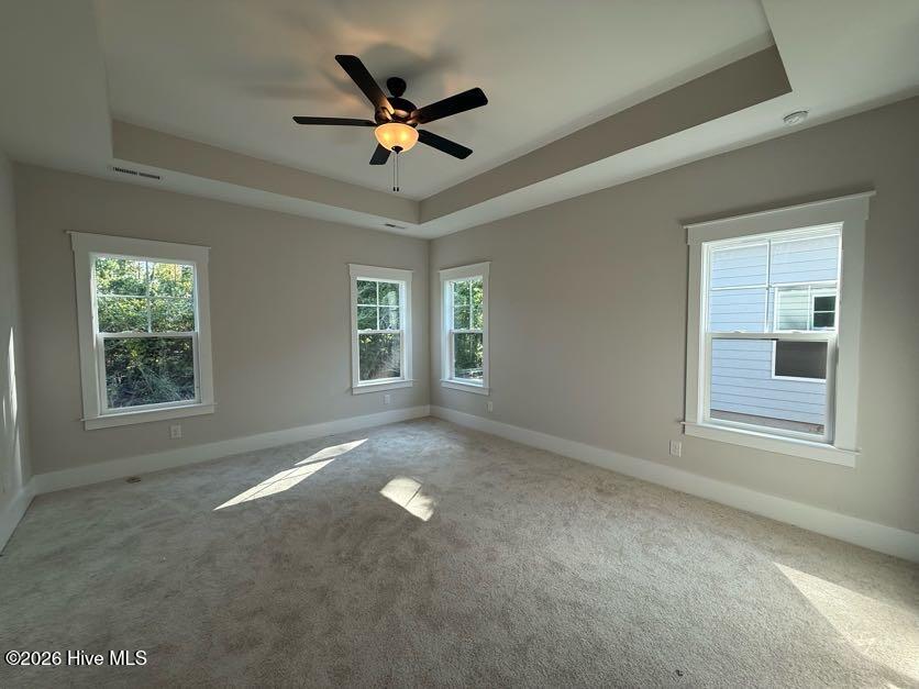 133 Flat Clam Drive Property Photo 8
