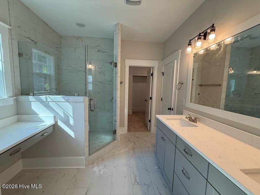133 Flat Clam Drive Property Photo 9