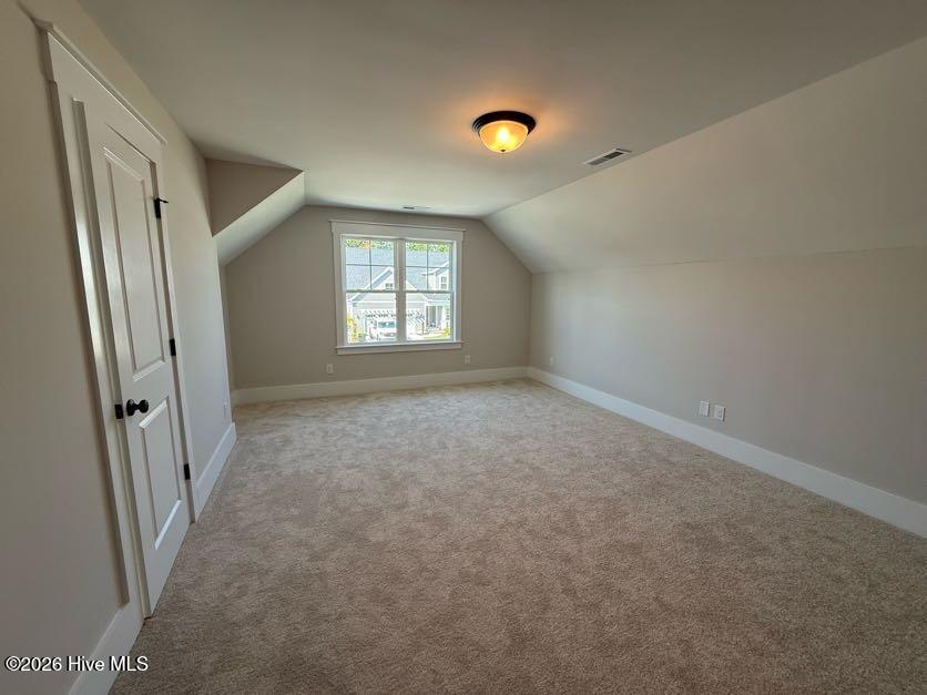 133 Flat Clam Drive Property Photo 10