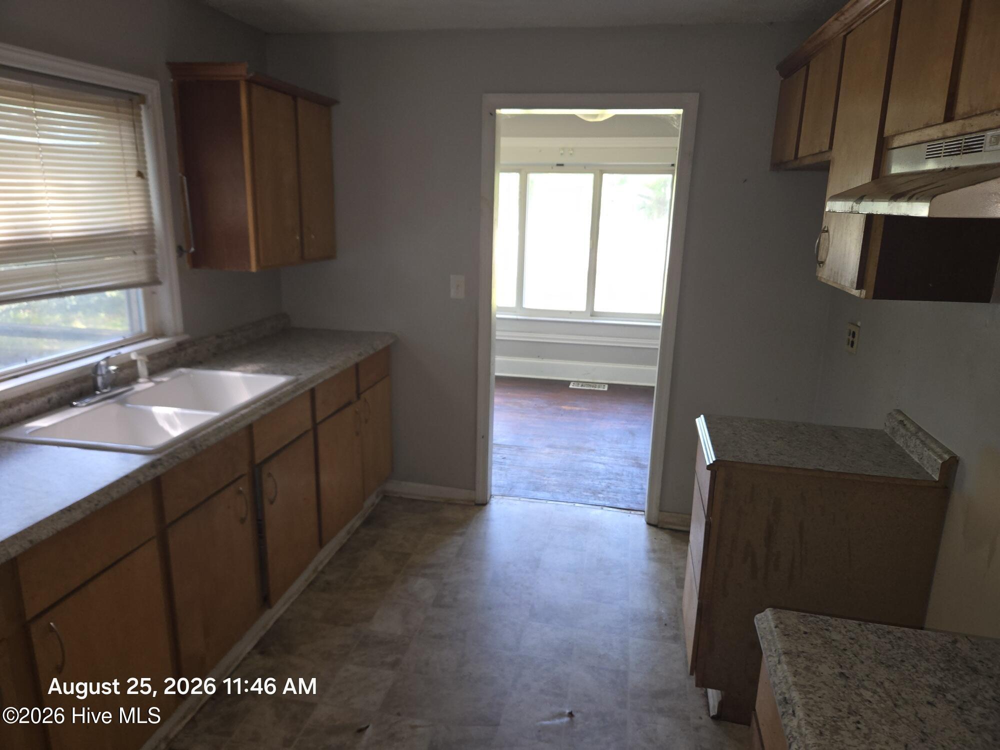 3612 Richlands Highway Property Photo 2