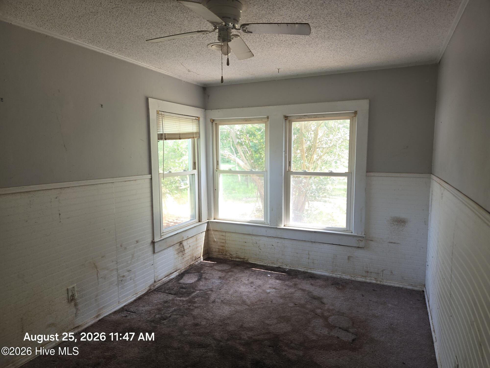 3612 Richlands Highway Property Photo 5