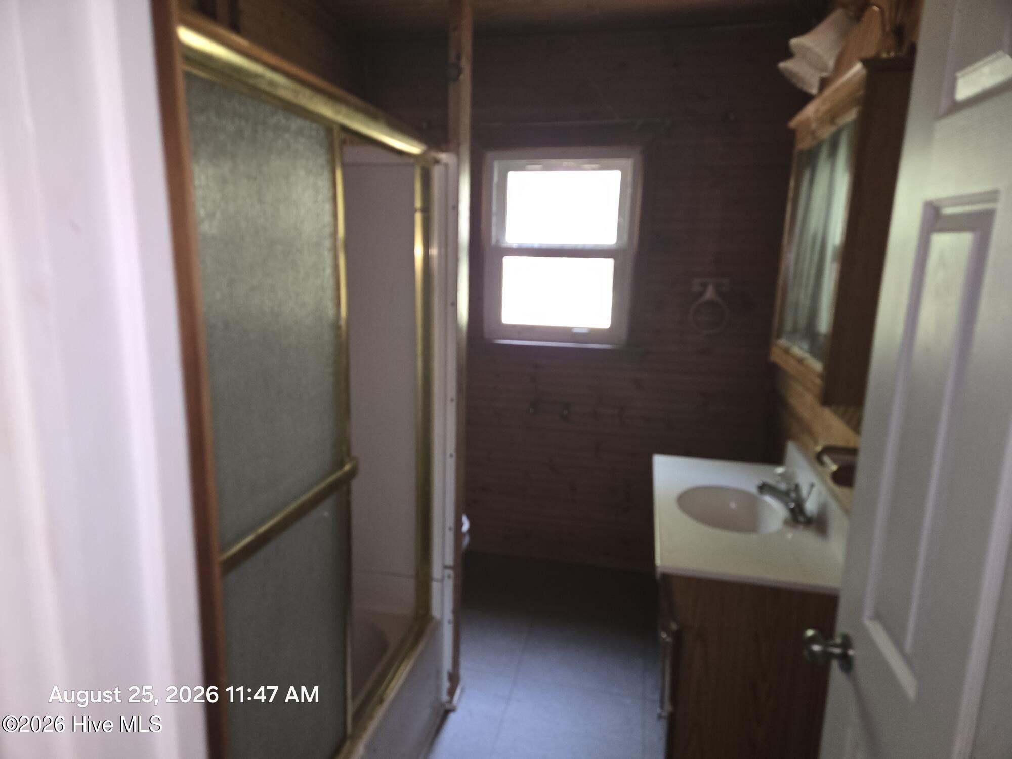 3612 Richlands Highway Property Photo 6