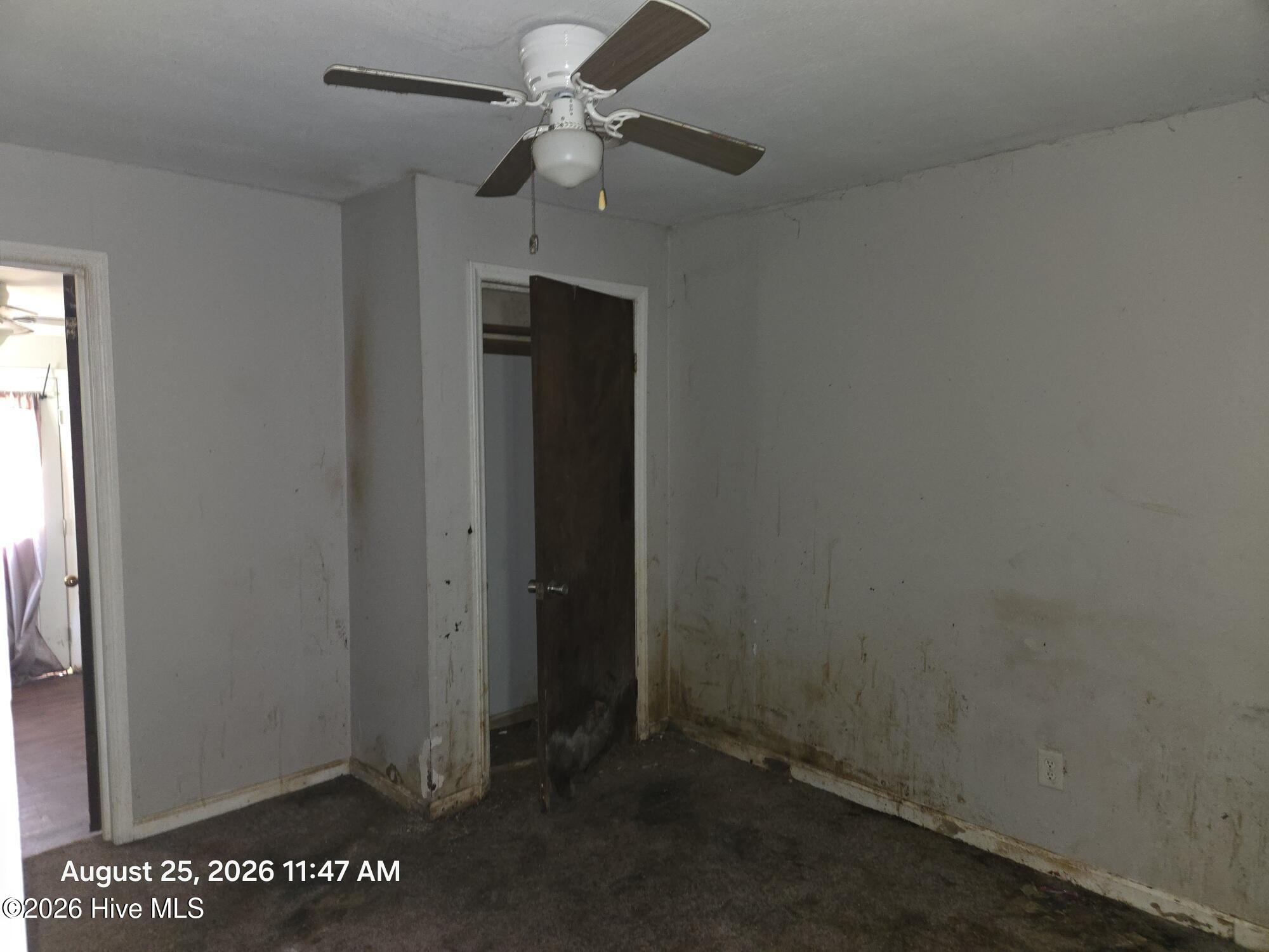 3612 Richlands Highway Property Photo 7