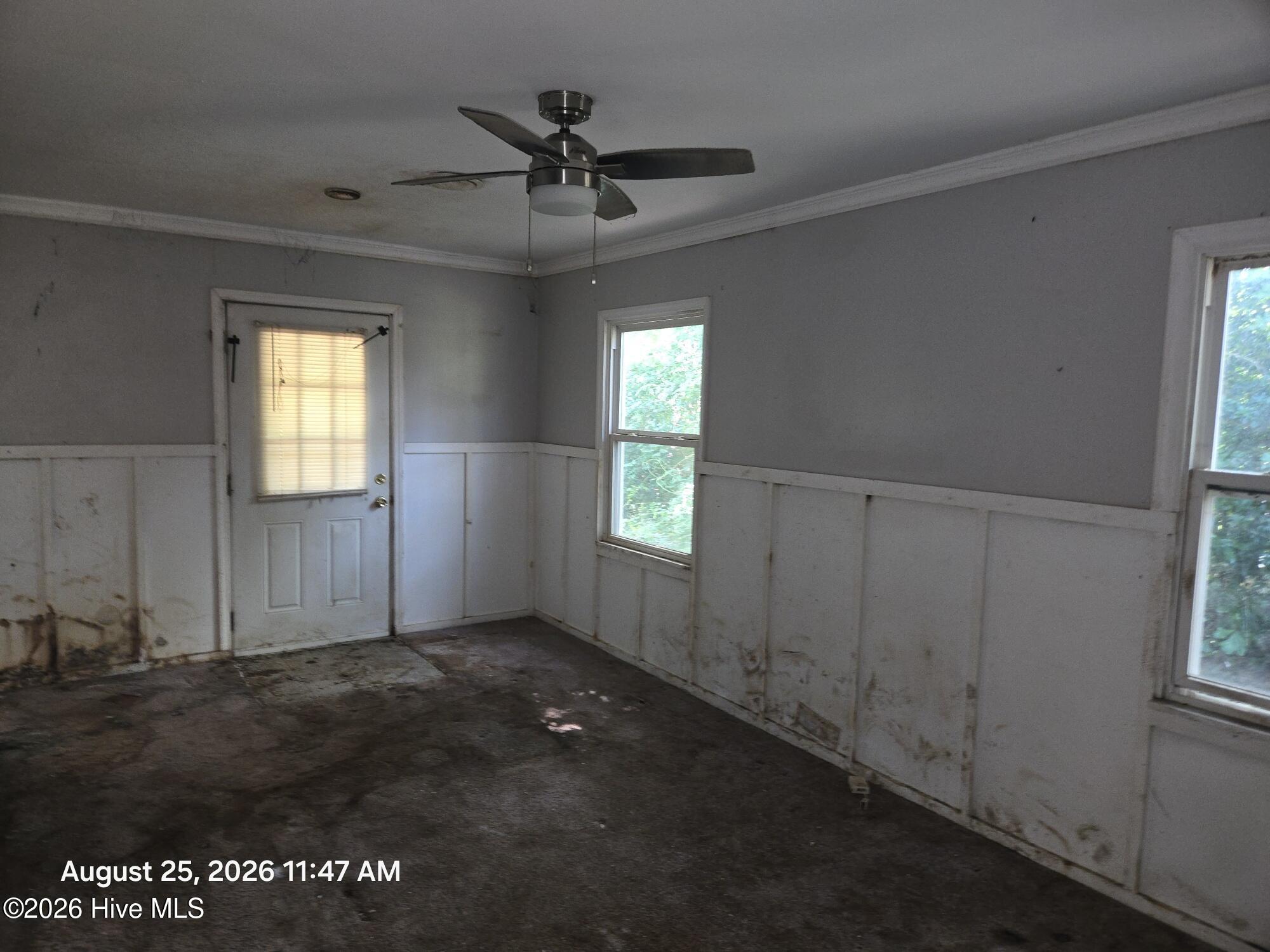 3612 Richlands Highway Property Photo 8