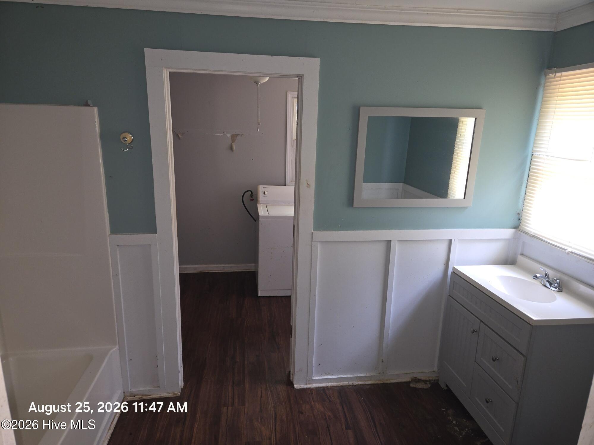 3612 Richlands Highway Property Photo 9