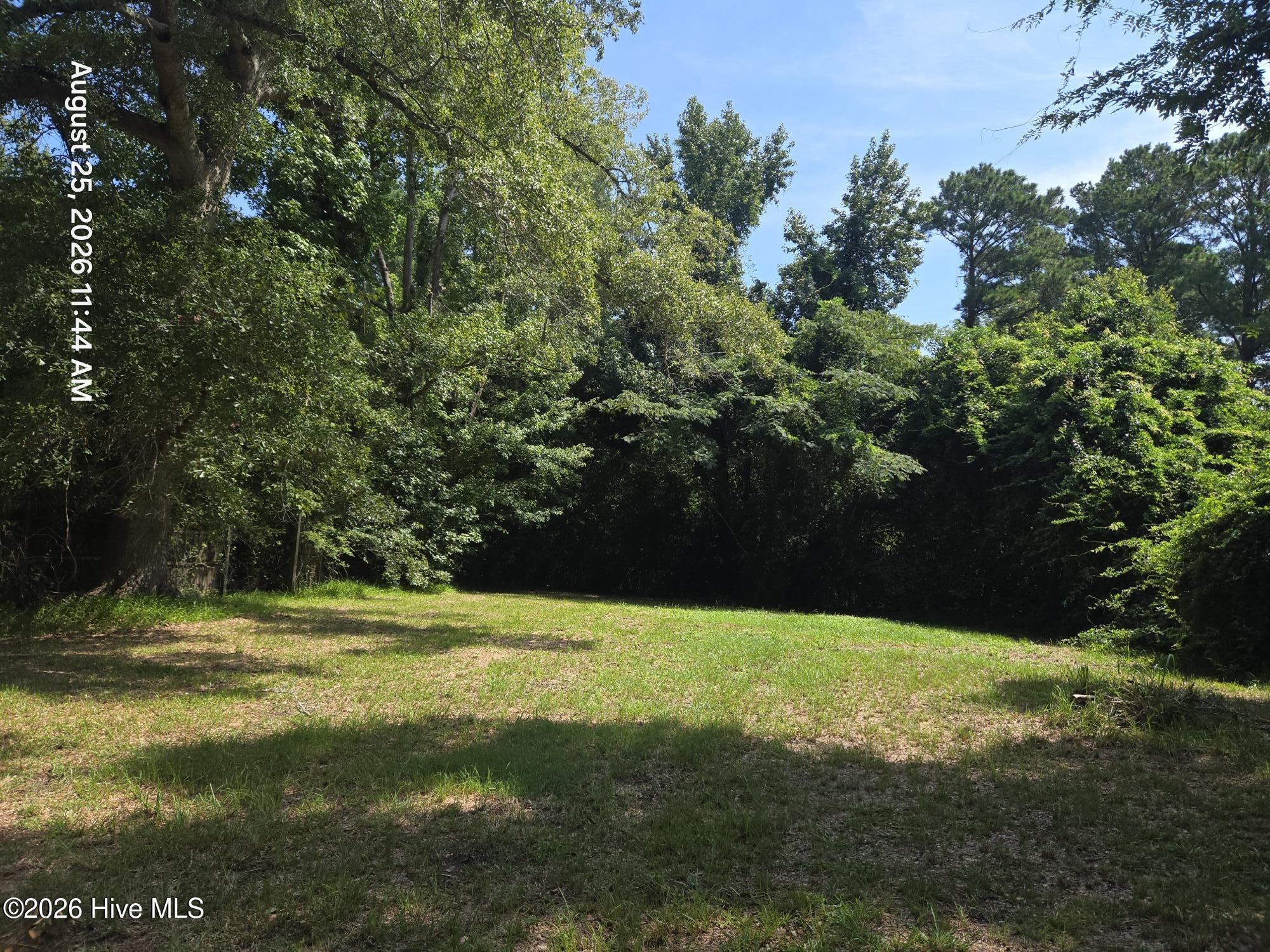 3612 Richlands Highway Property Photo 11
