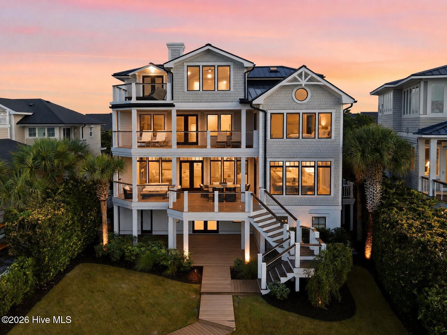 13 Bermuda Drive Property Photo 2