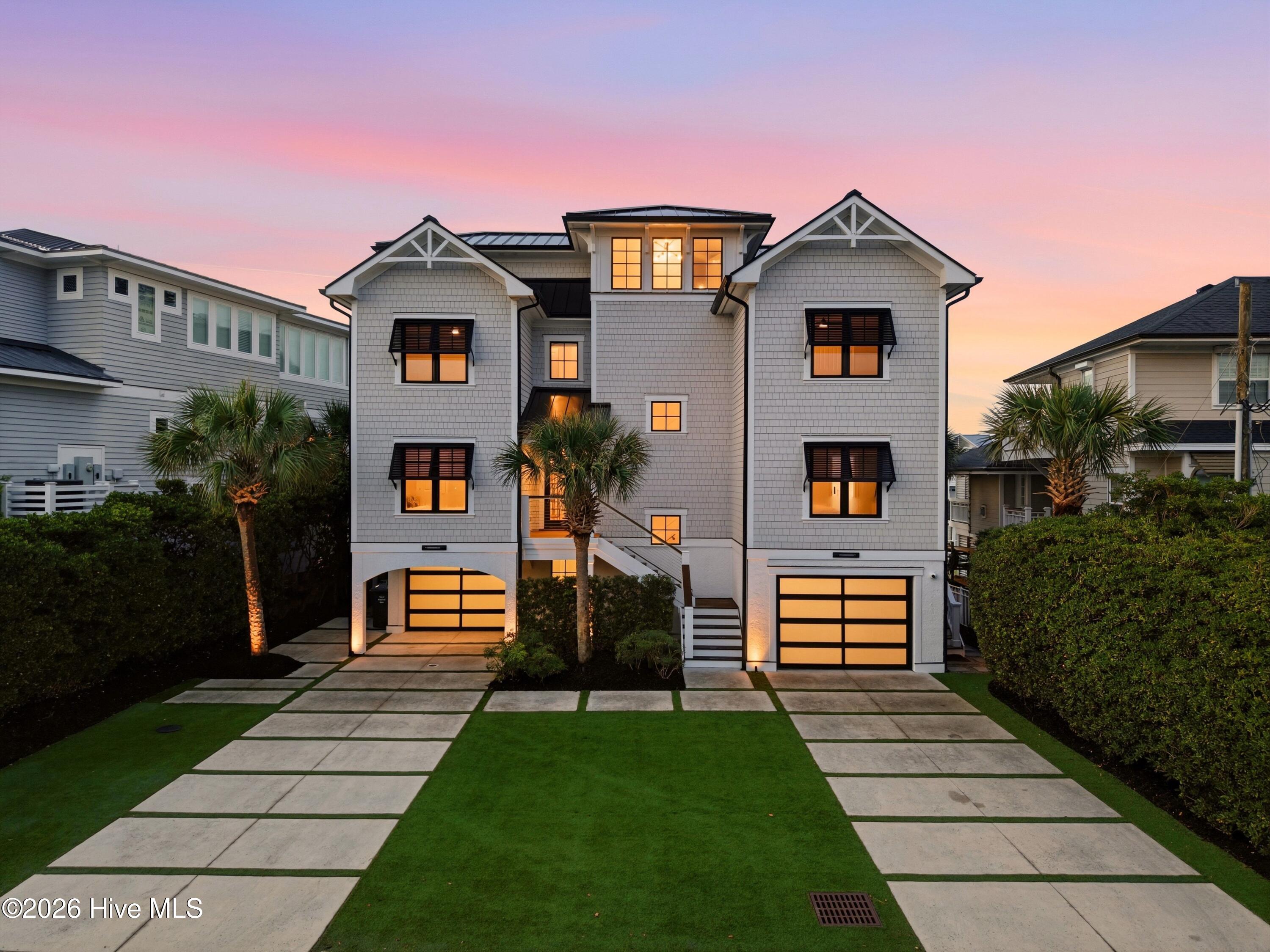 13 Bermuda Drive Property Photo 4