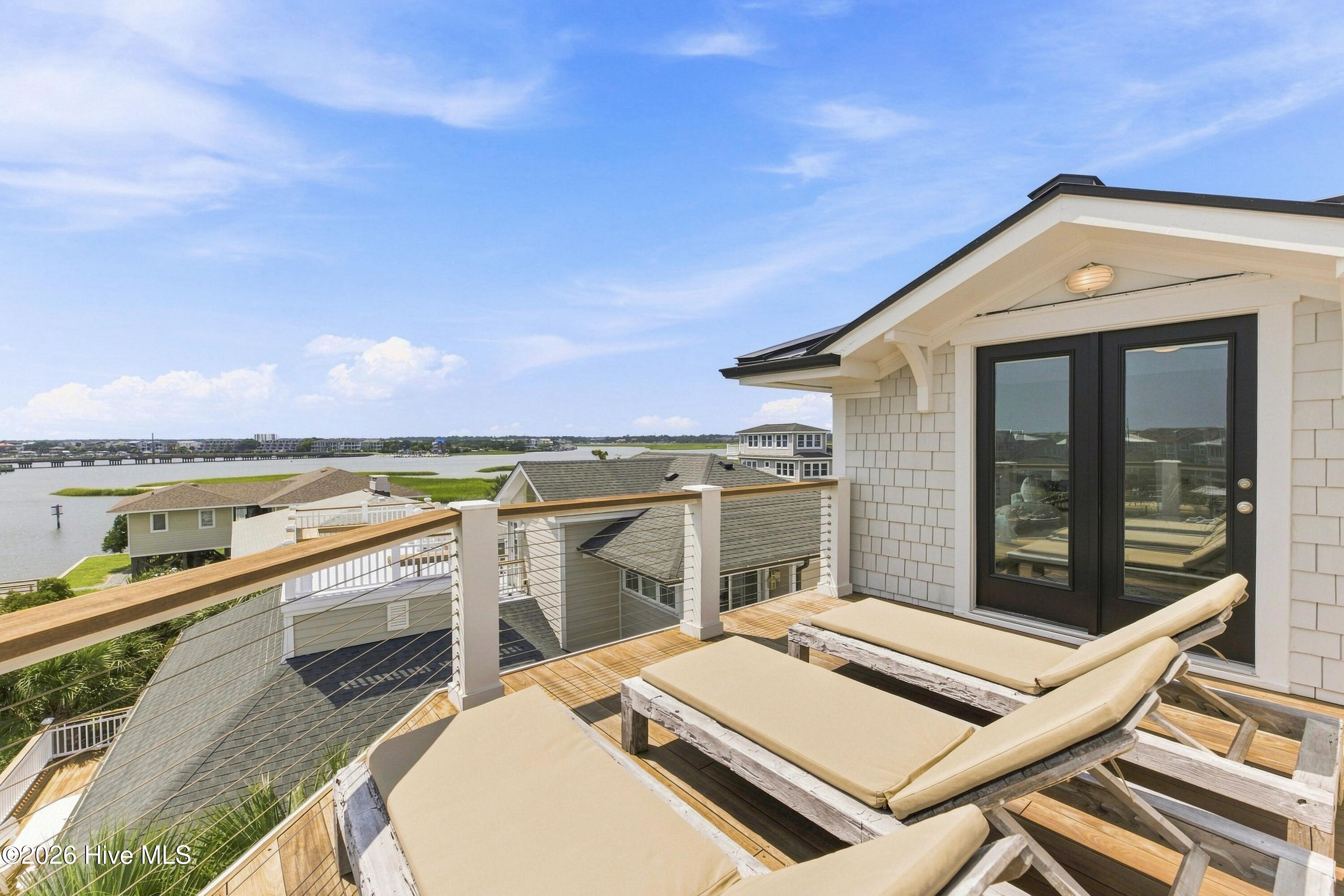 13 Bermuda Drive Property Photo 28