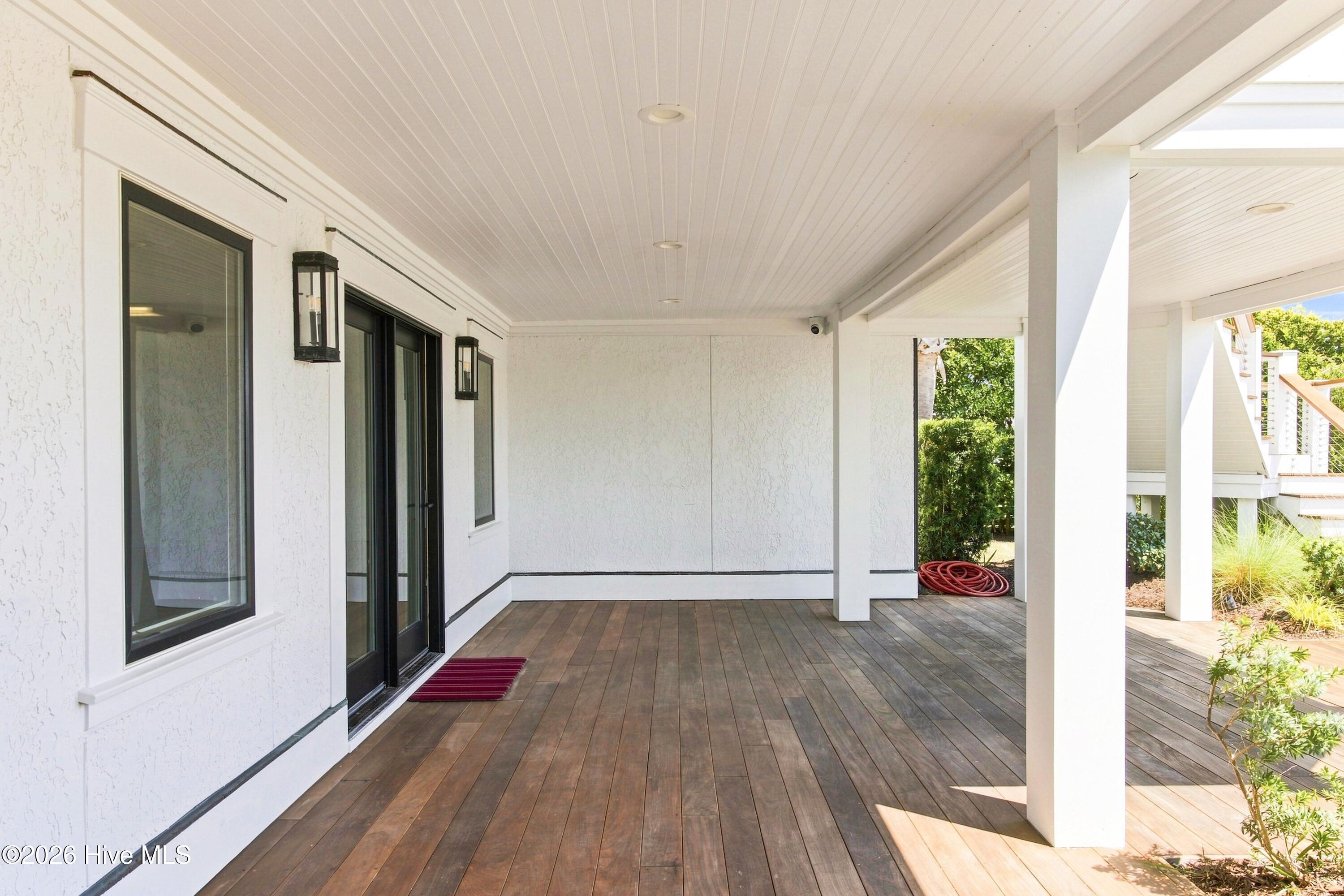 13 Bermuda Drive Property Photo 56